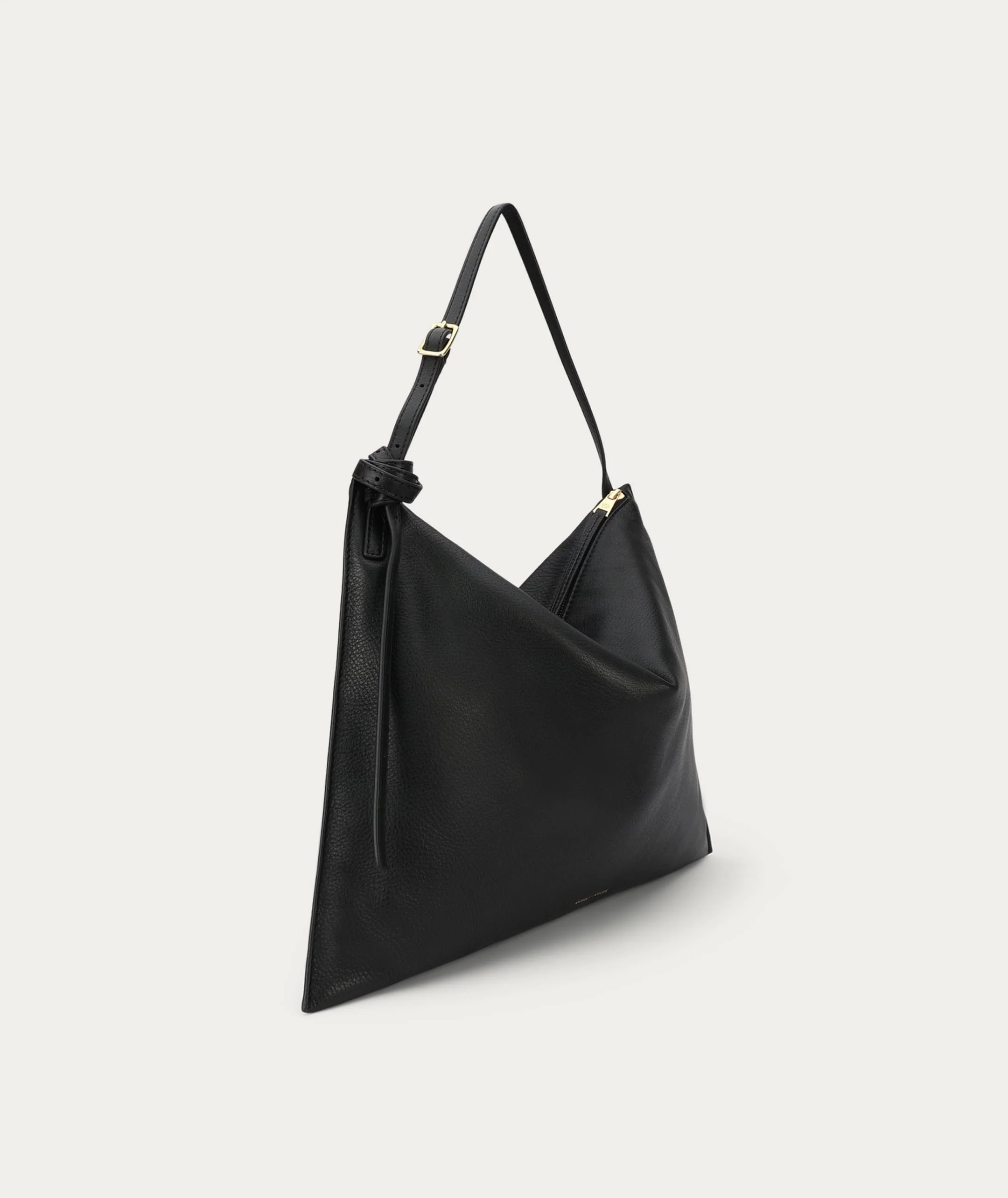Mr Chopalopagus - Black - Image 4