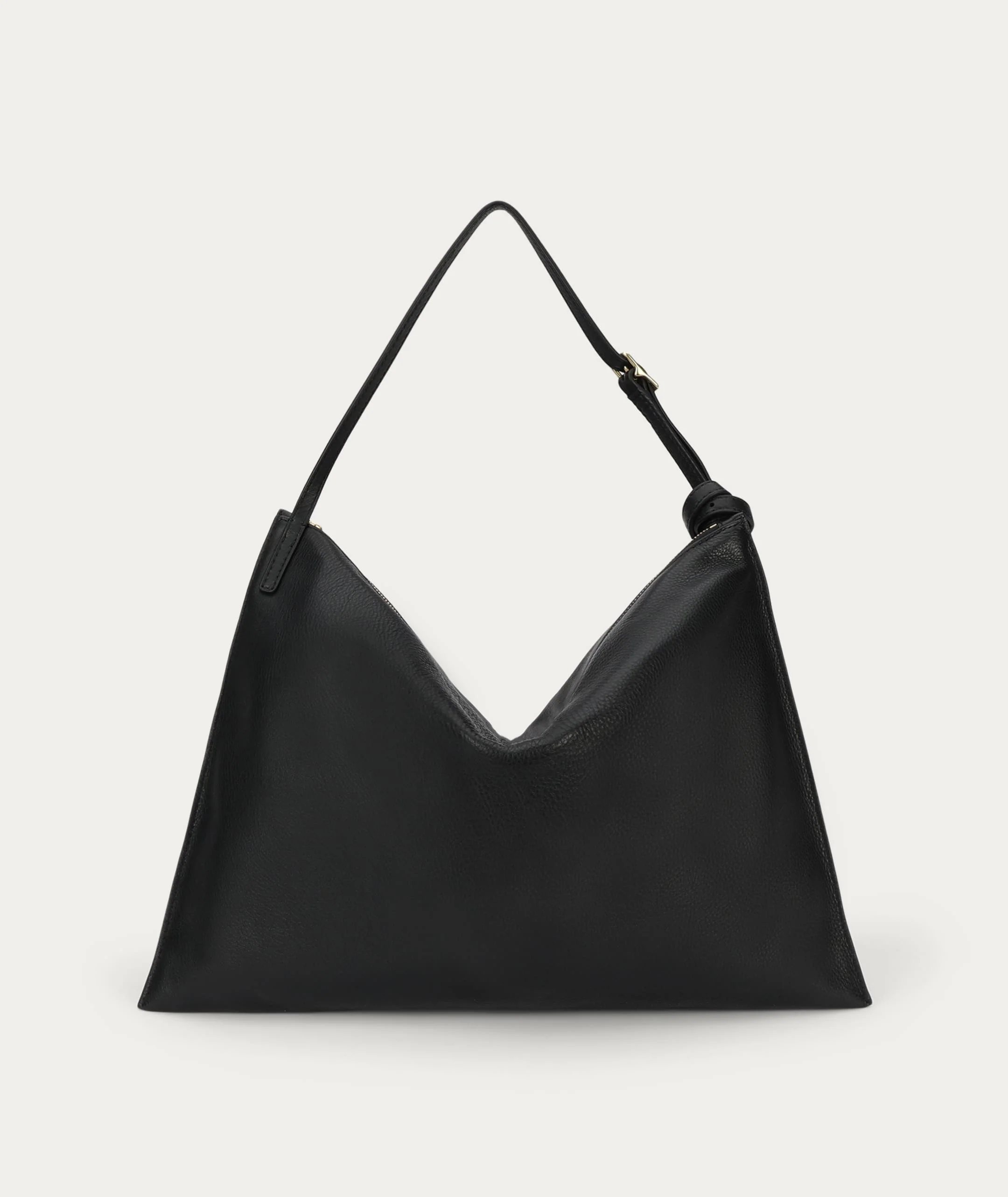 Mr Chopalopagus - Black - Image 5