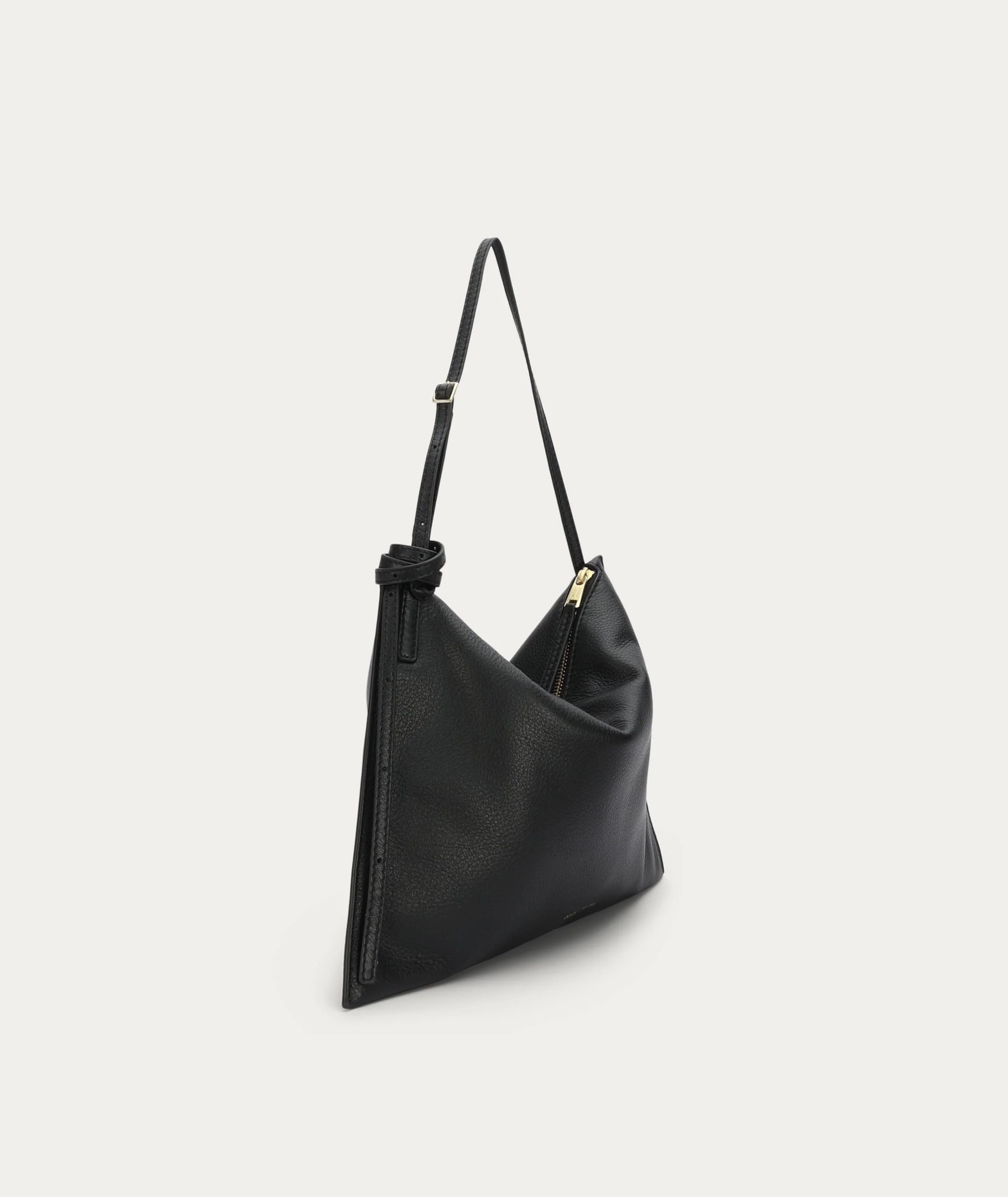 Mr Chopalopagus Mini - Black - Image 3
