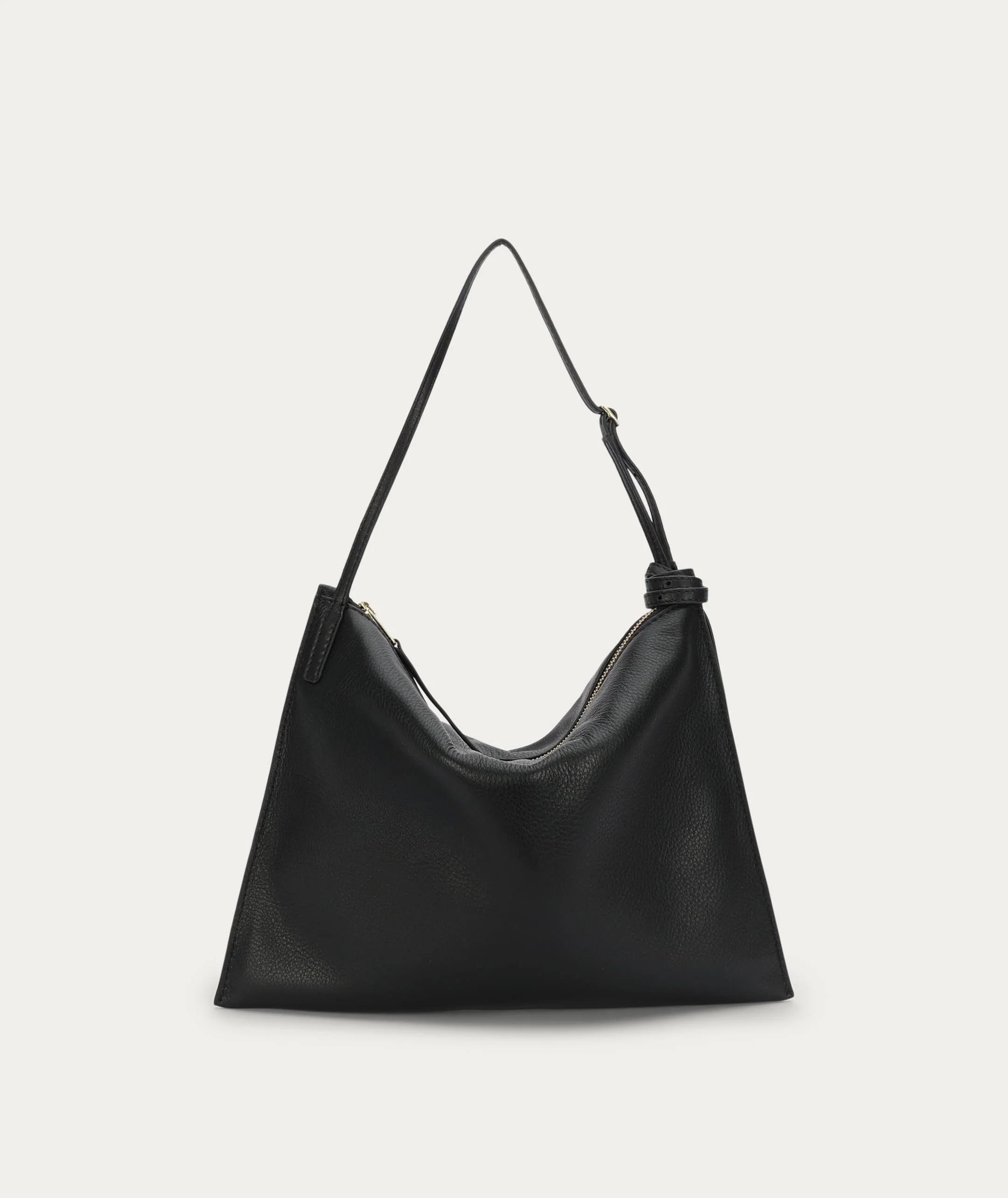 Mr Chopalopagus Mini - Black - Image 4