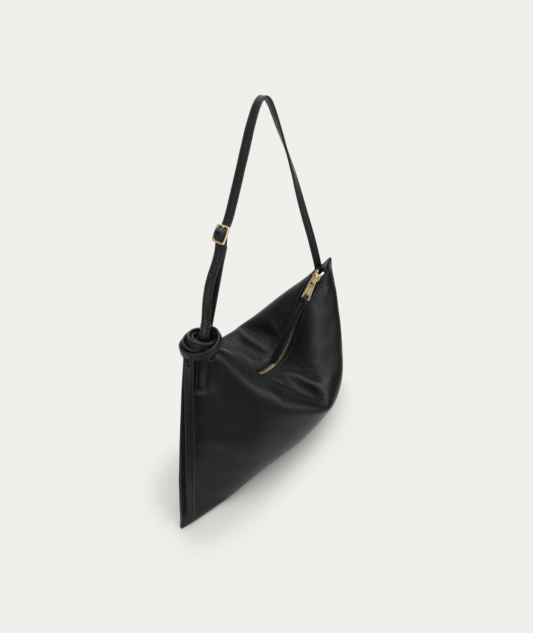 Mr Chopalopagus Mini - Black - Image 5