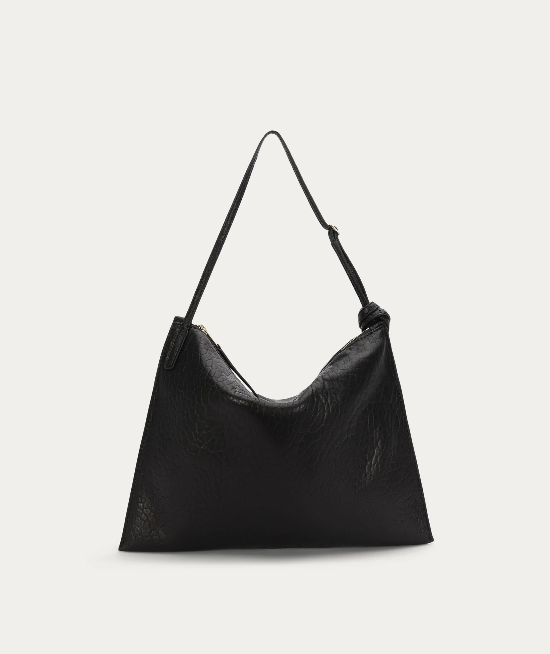Mr Chopalopagus Mini - Black Bulle/Brass - Image 4