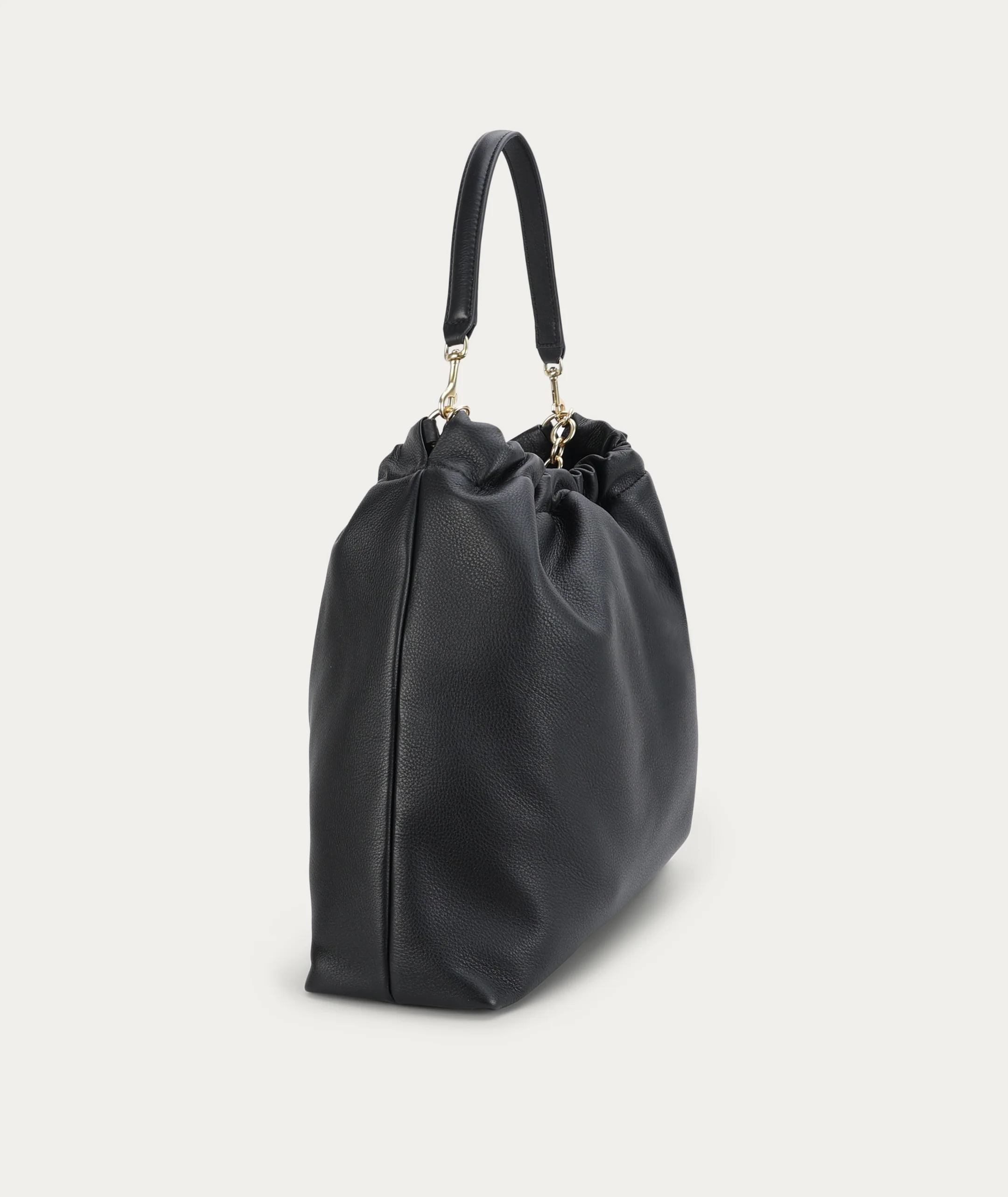 Mr Cinch - Black - Image 3