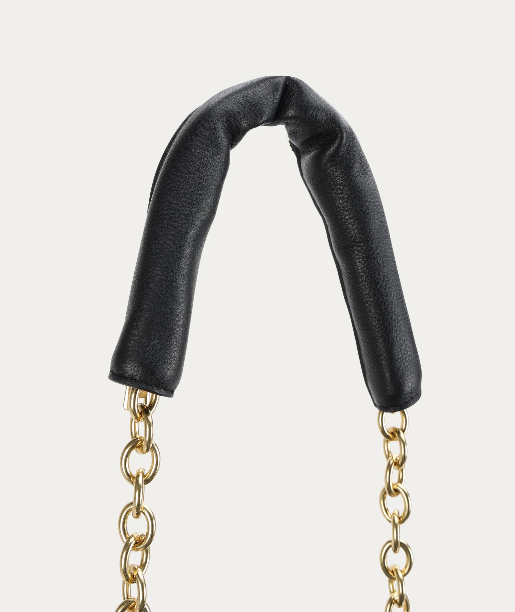 Mr Cinch - Black - Image 6