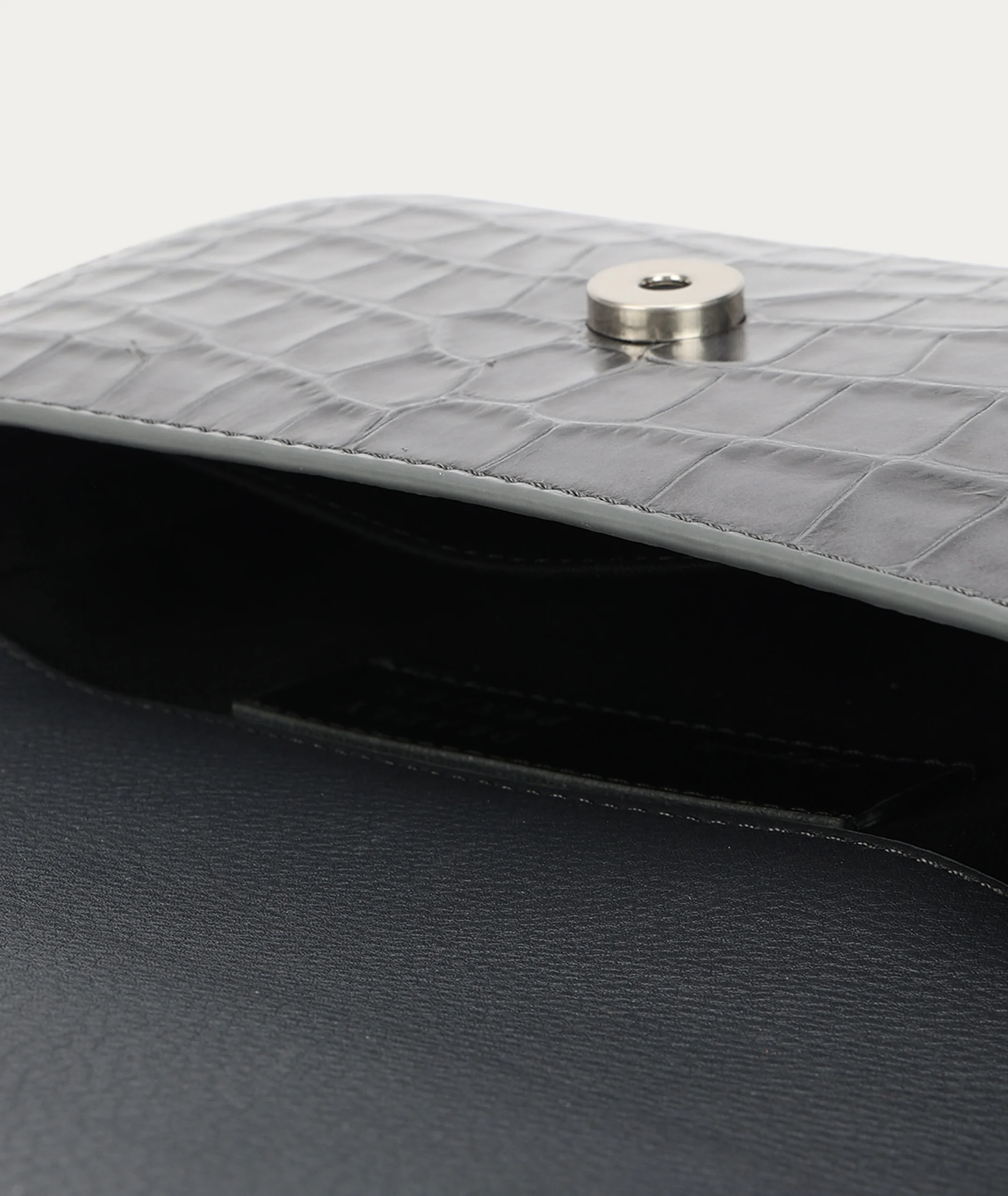 Mr D-Rex - Flint Croc - Image 5