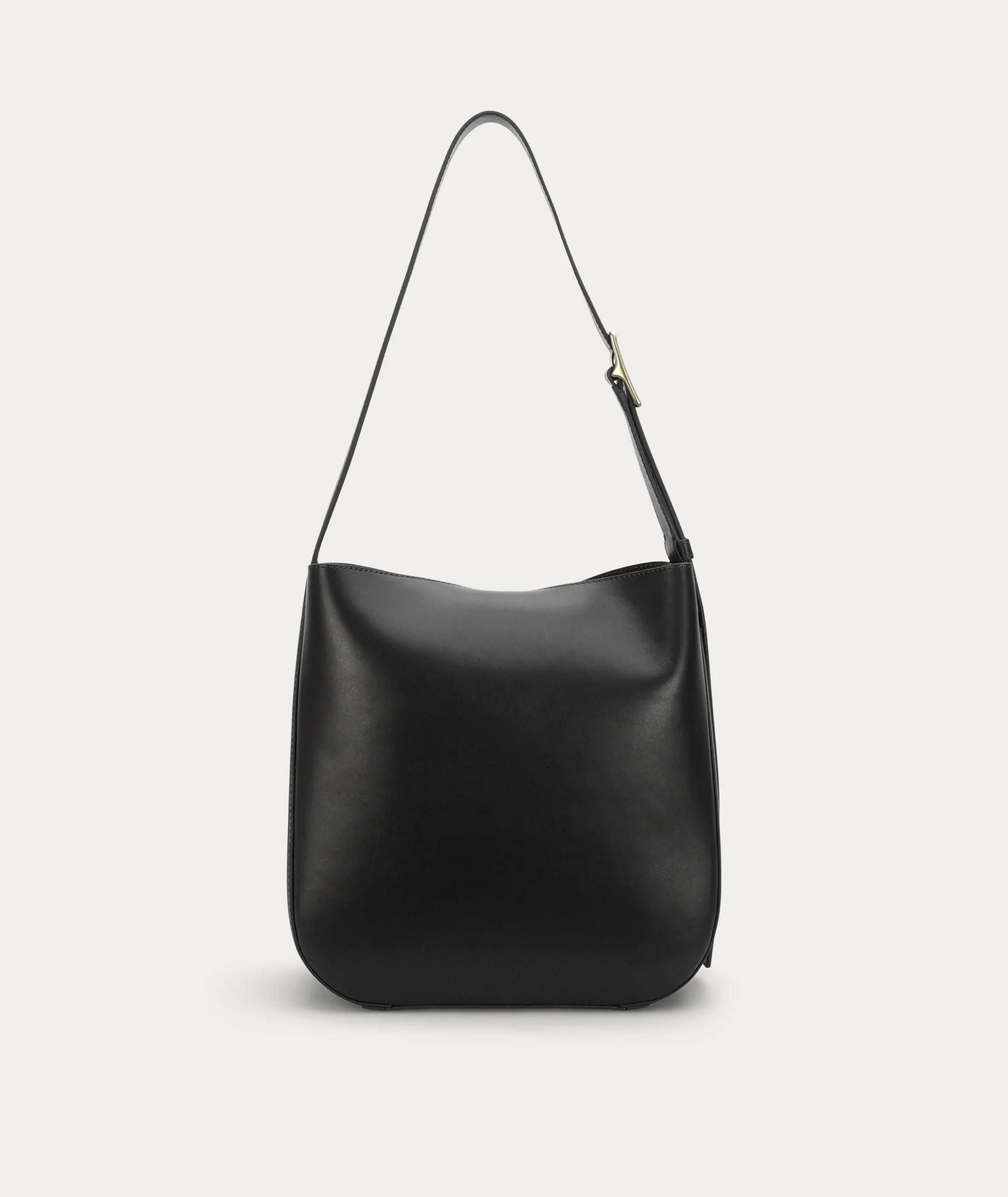 Mr Foldabit - Black - Image 5