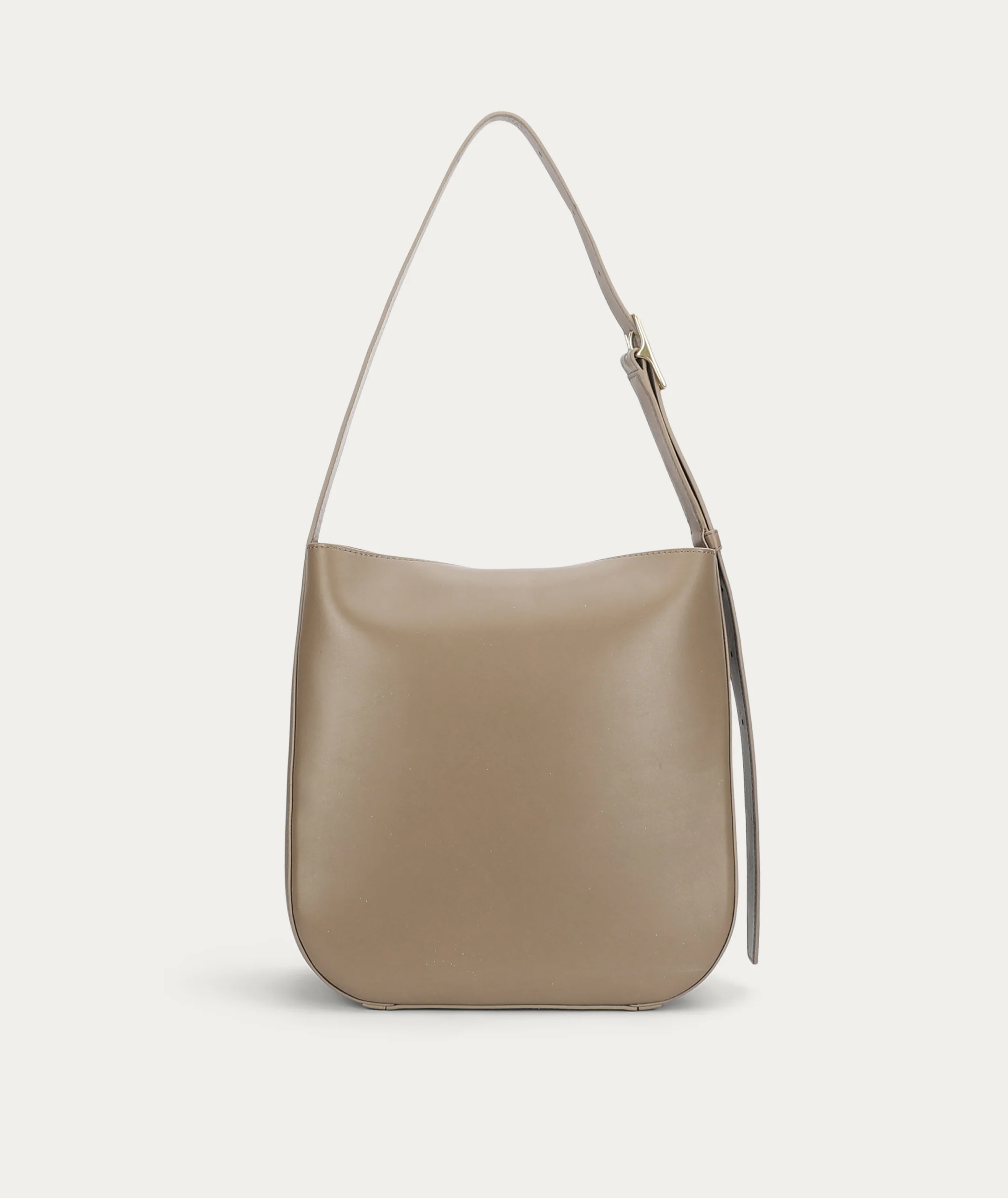 Mr Foldabit - Dune - Image 4