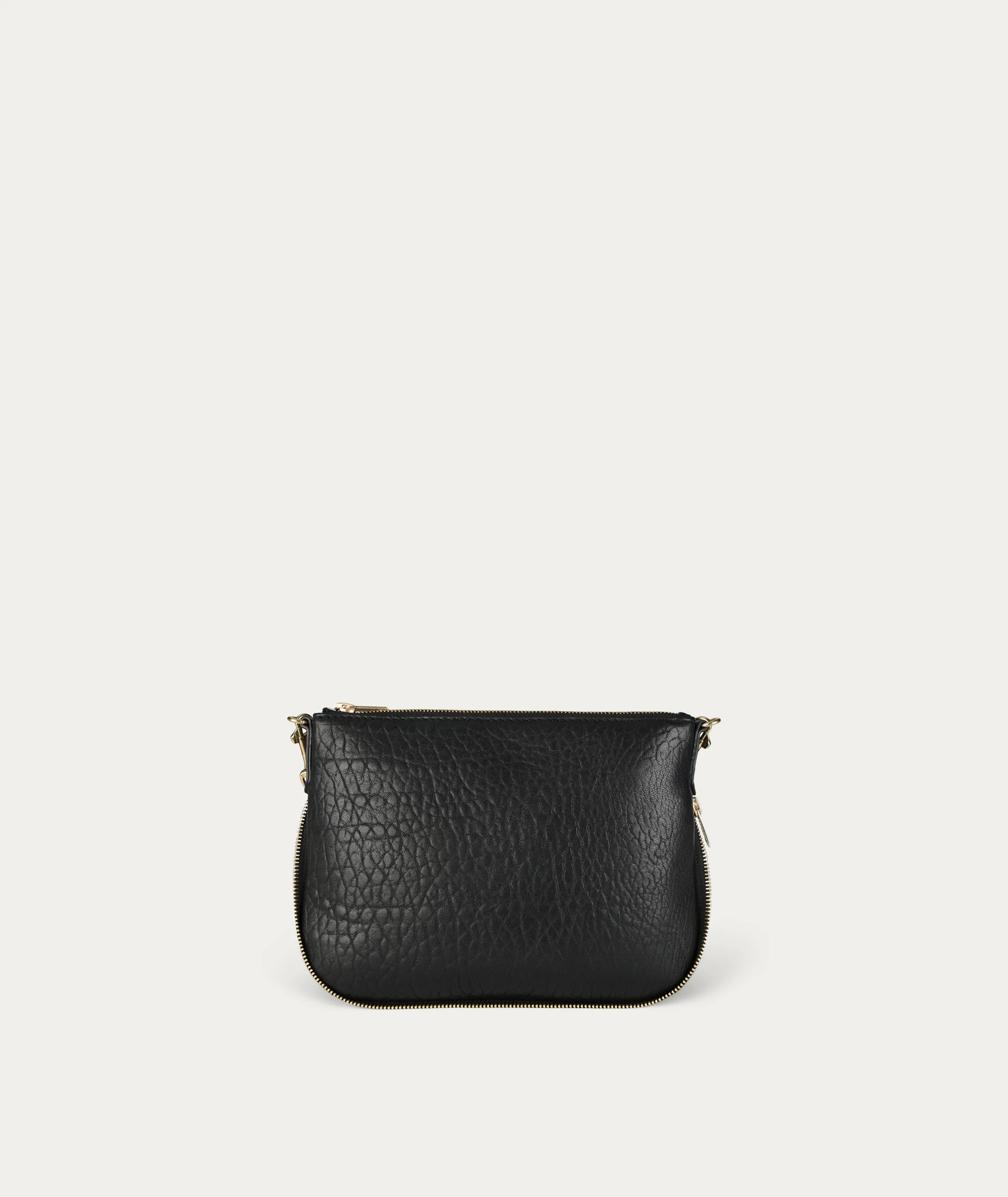 Mr Gator - Black Bulle/Brass - Image 4