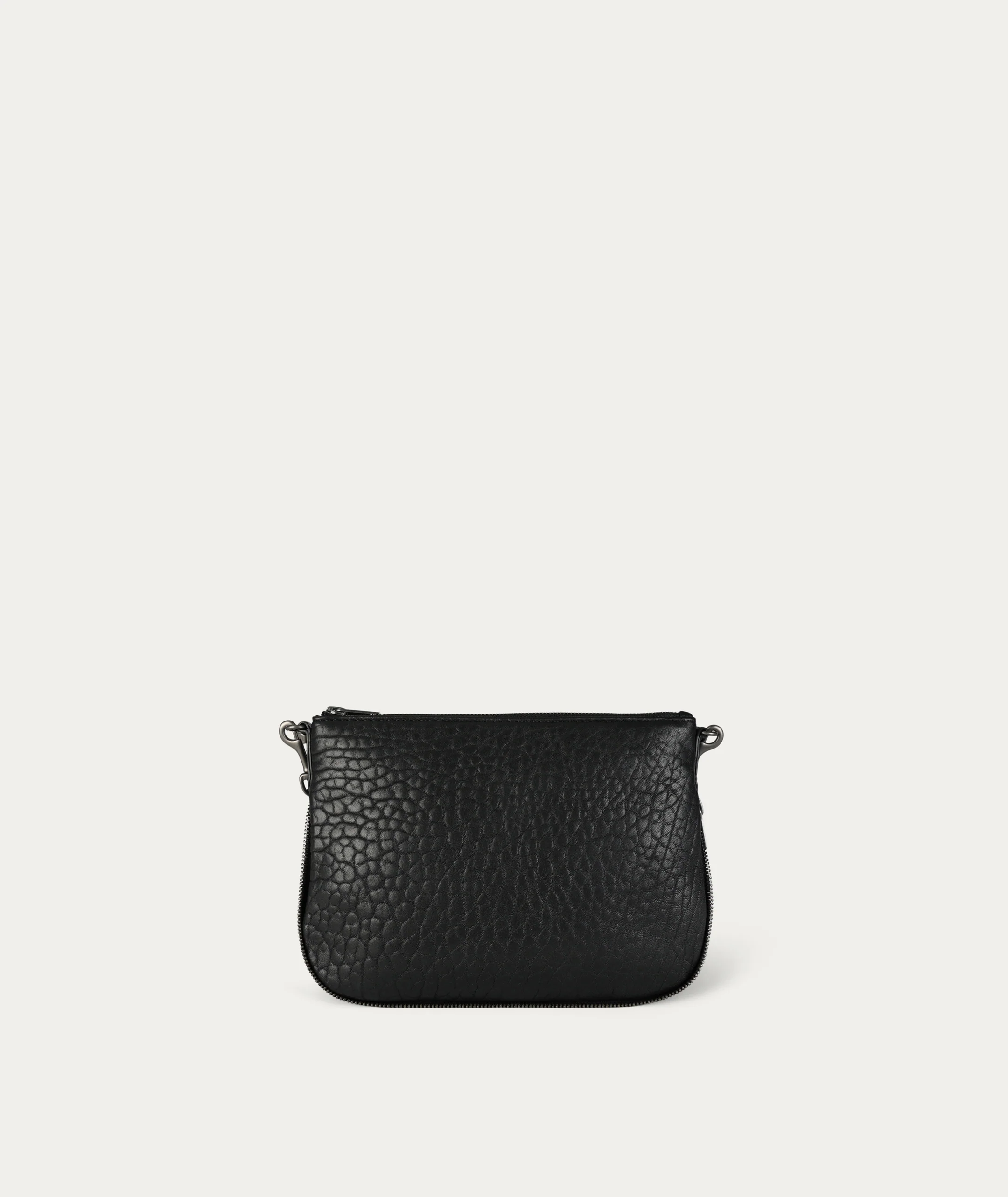 Mr Gator - Black Bulle/Gunmetal - Image 4