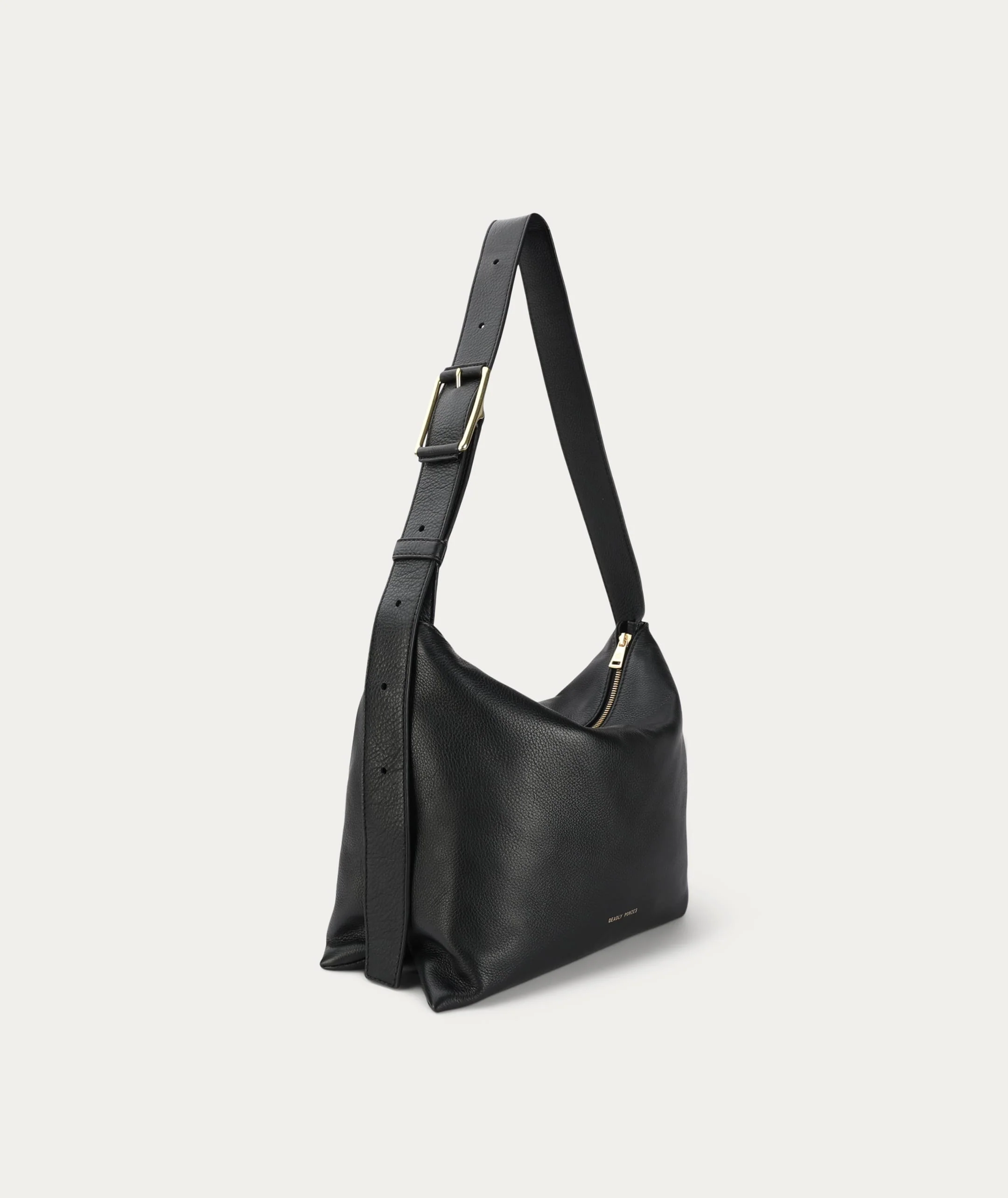 Mr Midimese - Black - Image 3