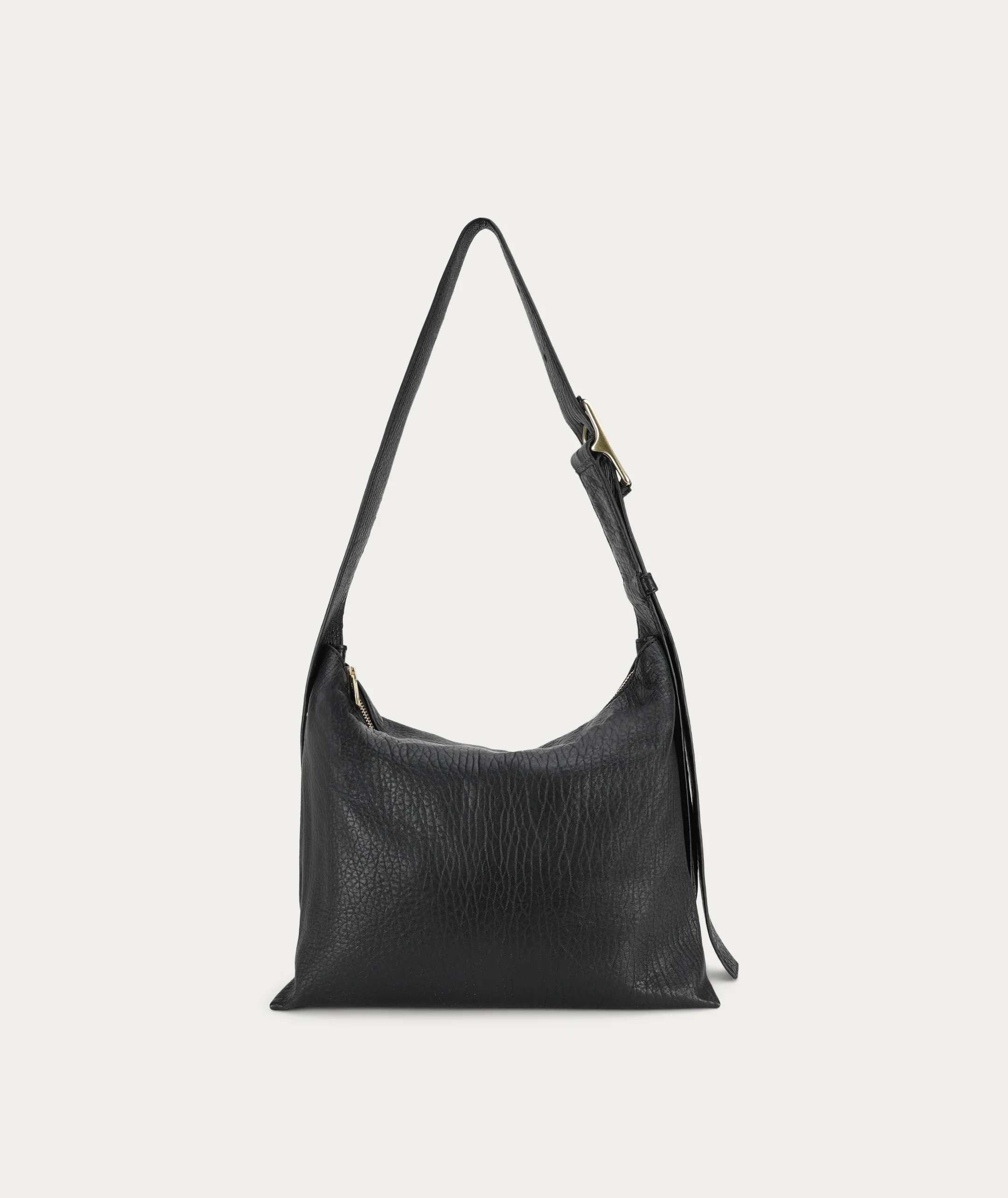 Mr Midimese - Black Bulle/Brass - Image 5