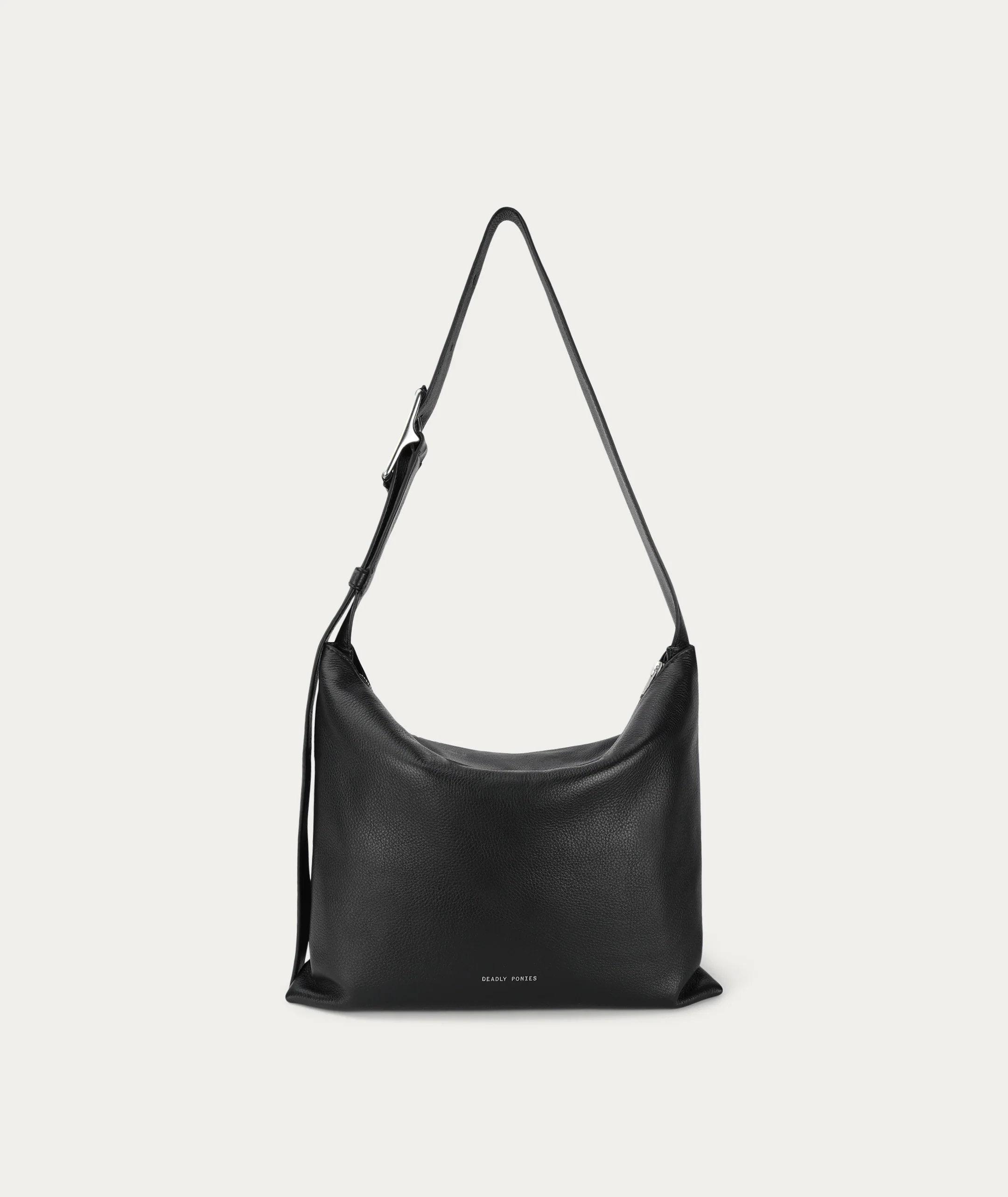Mr Midimese - Black/Silver - Image 4