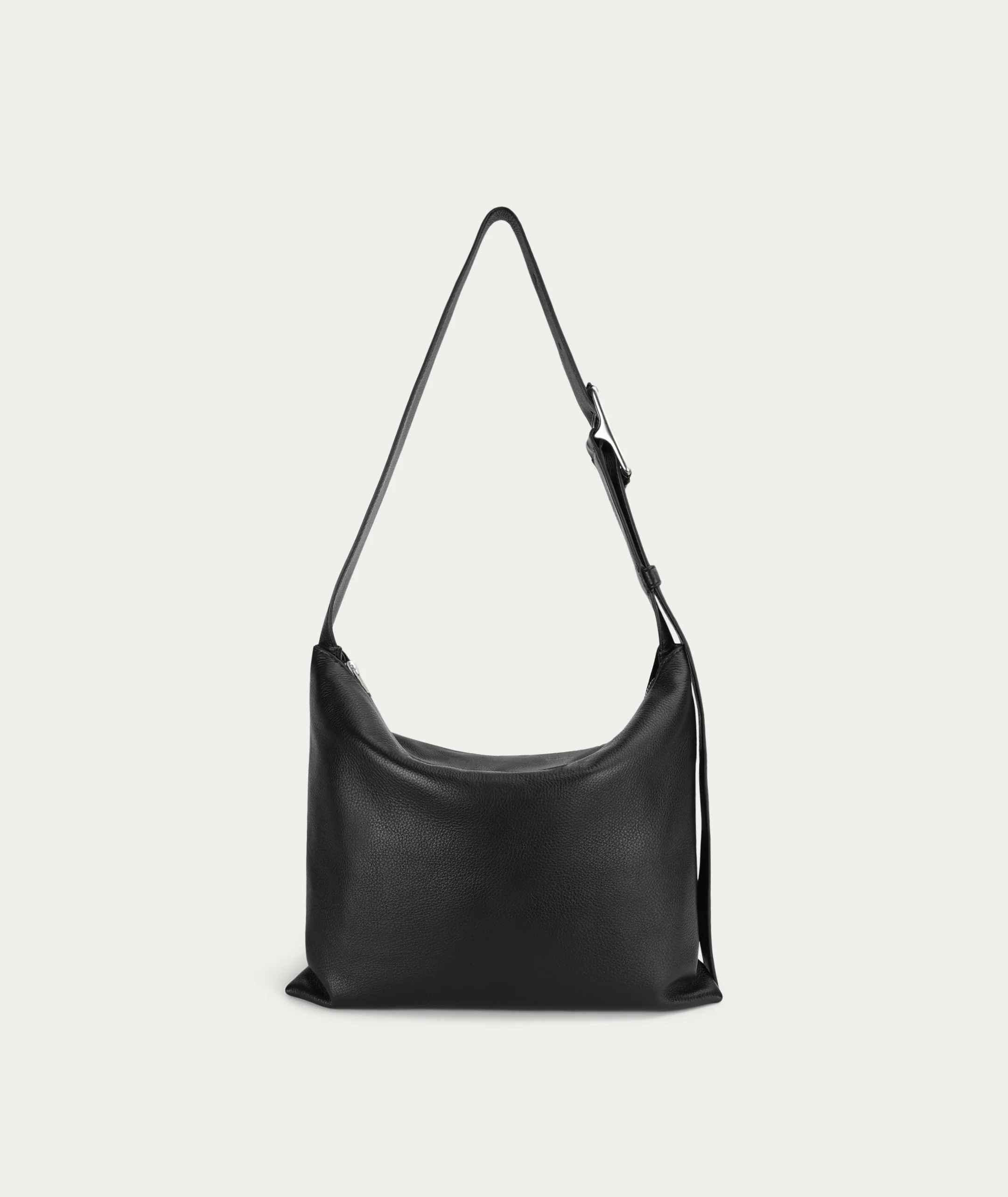 Mr Midimese - Black/Silver - Image 5