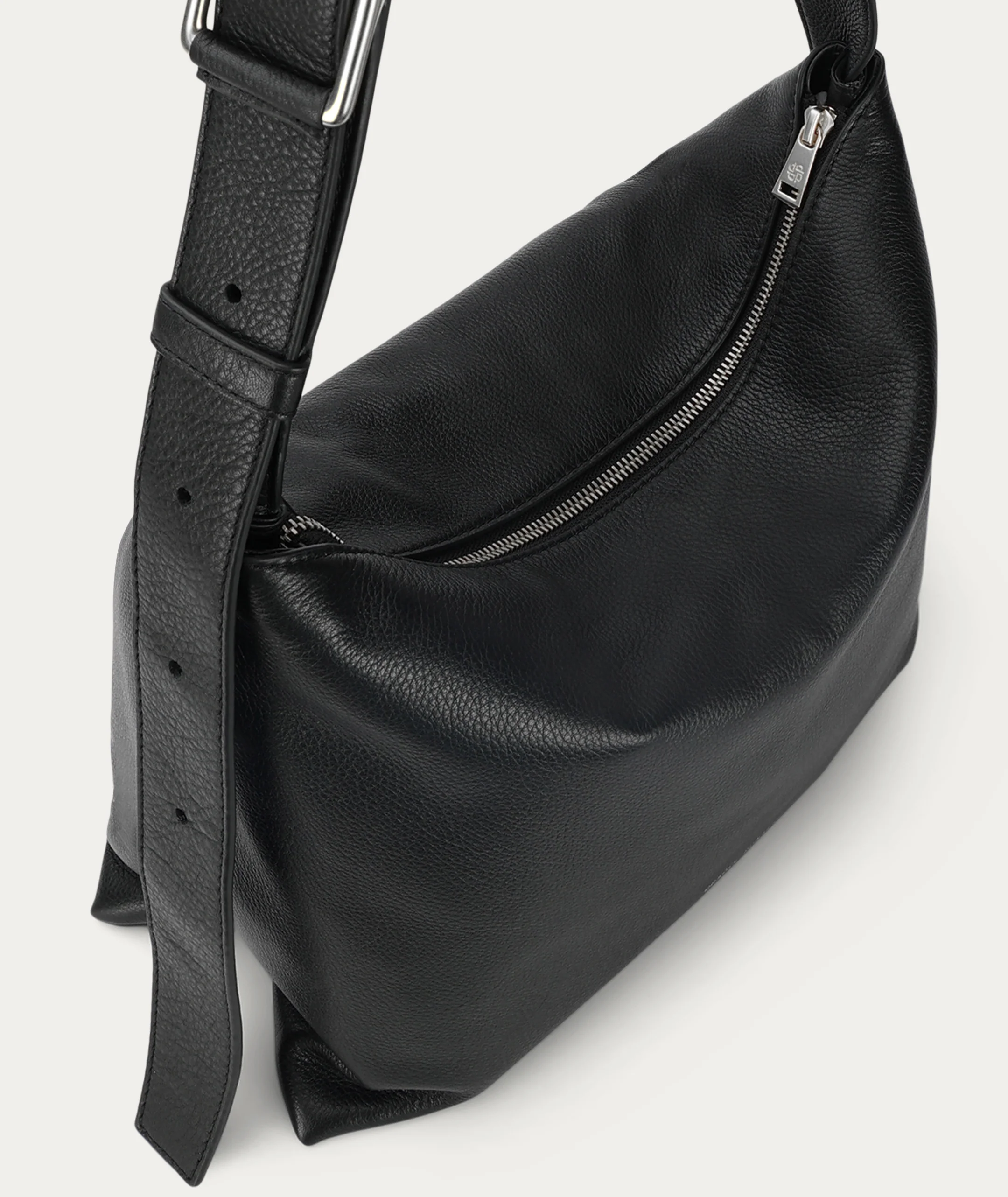 Mr Midimese - Black/Silver - Image 7
