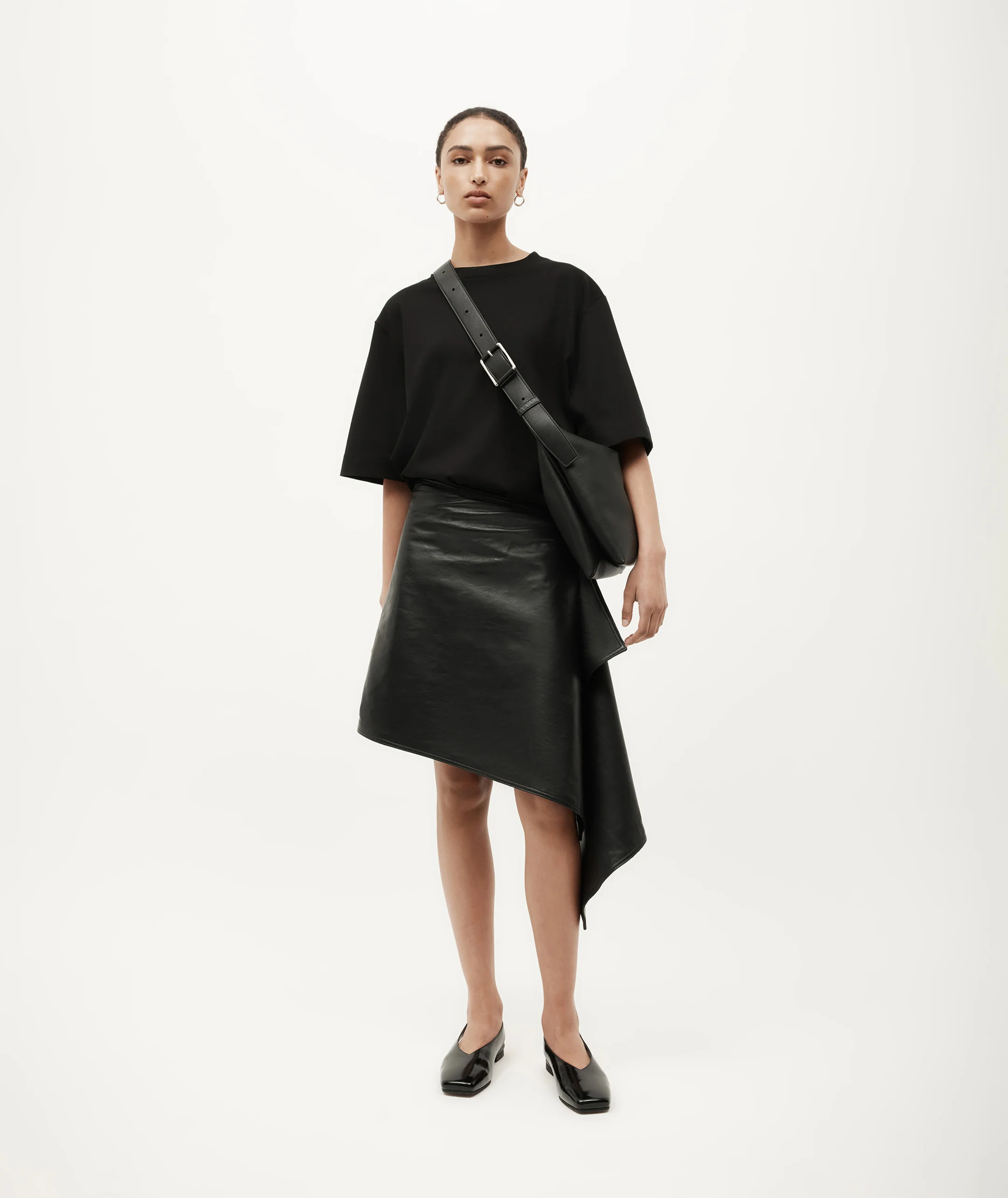 Mr Midimese - Black/Silver - Image 8