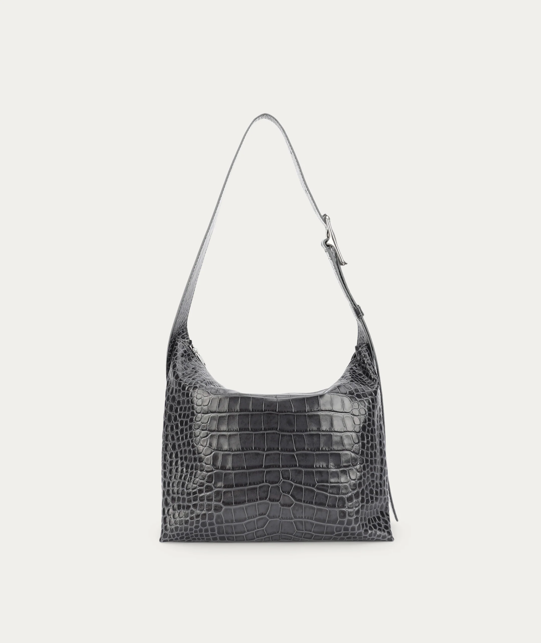 Mr Midimese - Flint Croc - Image 4