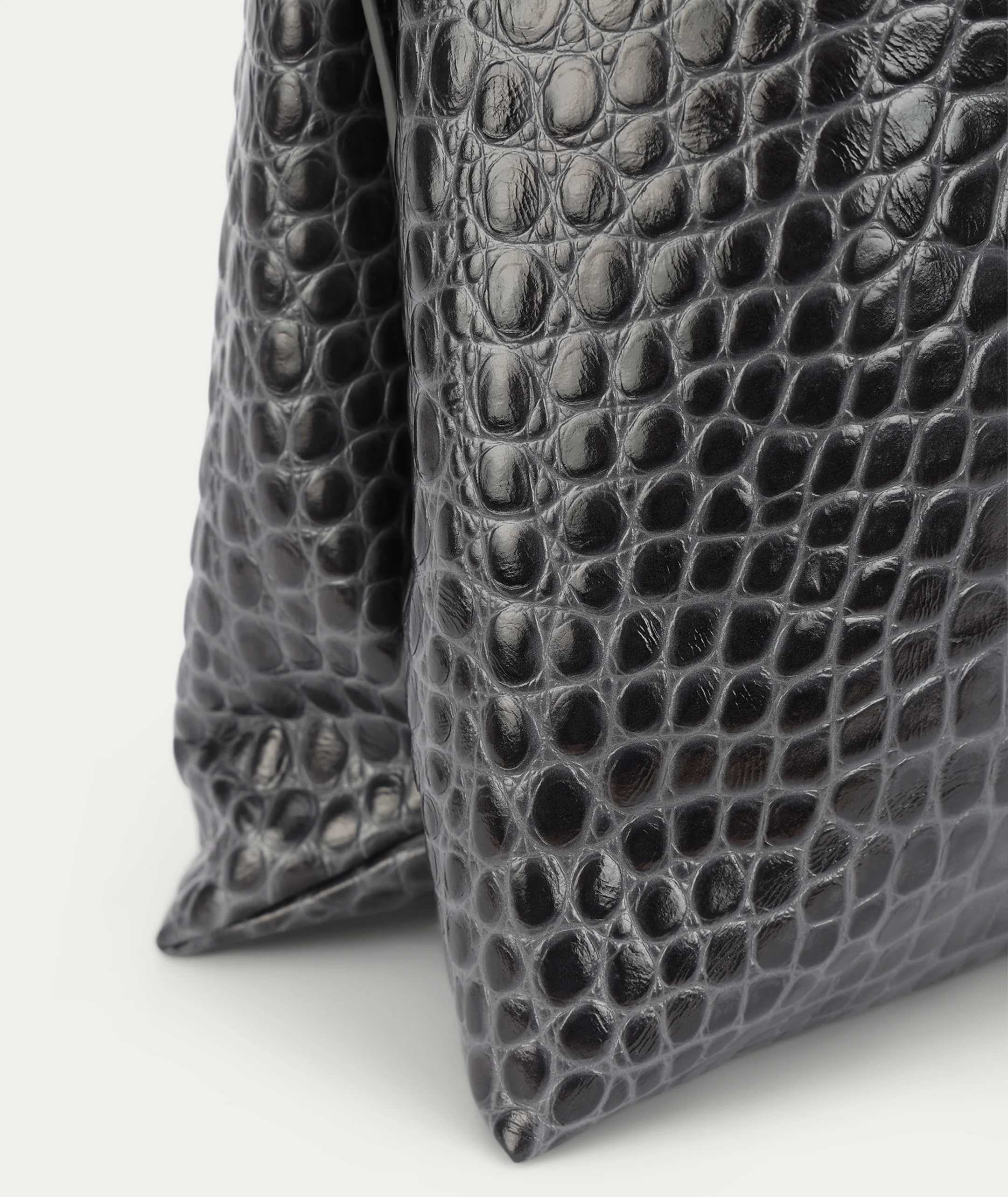 Mr Midimese - Flint Croc - Image 5