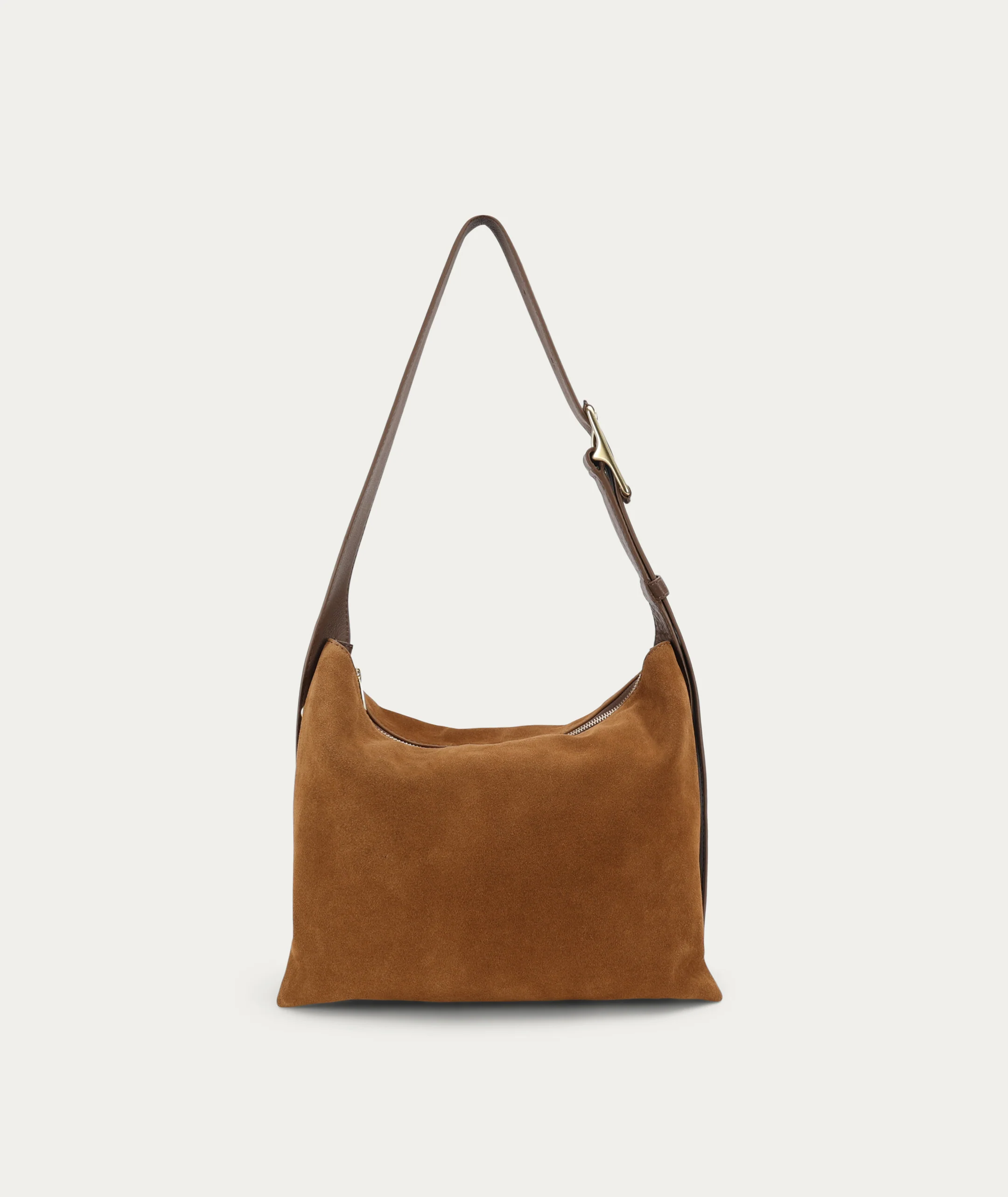 Mr Midimese - Gingerbread Suede - Image 5