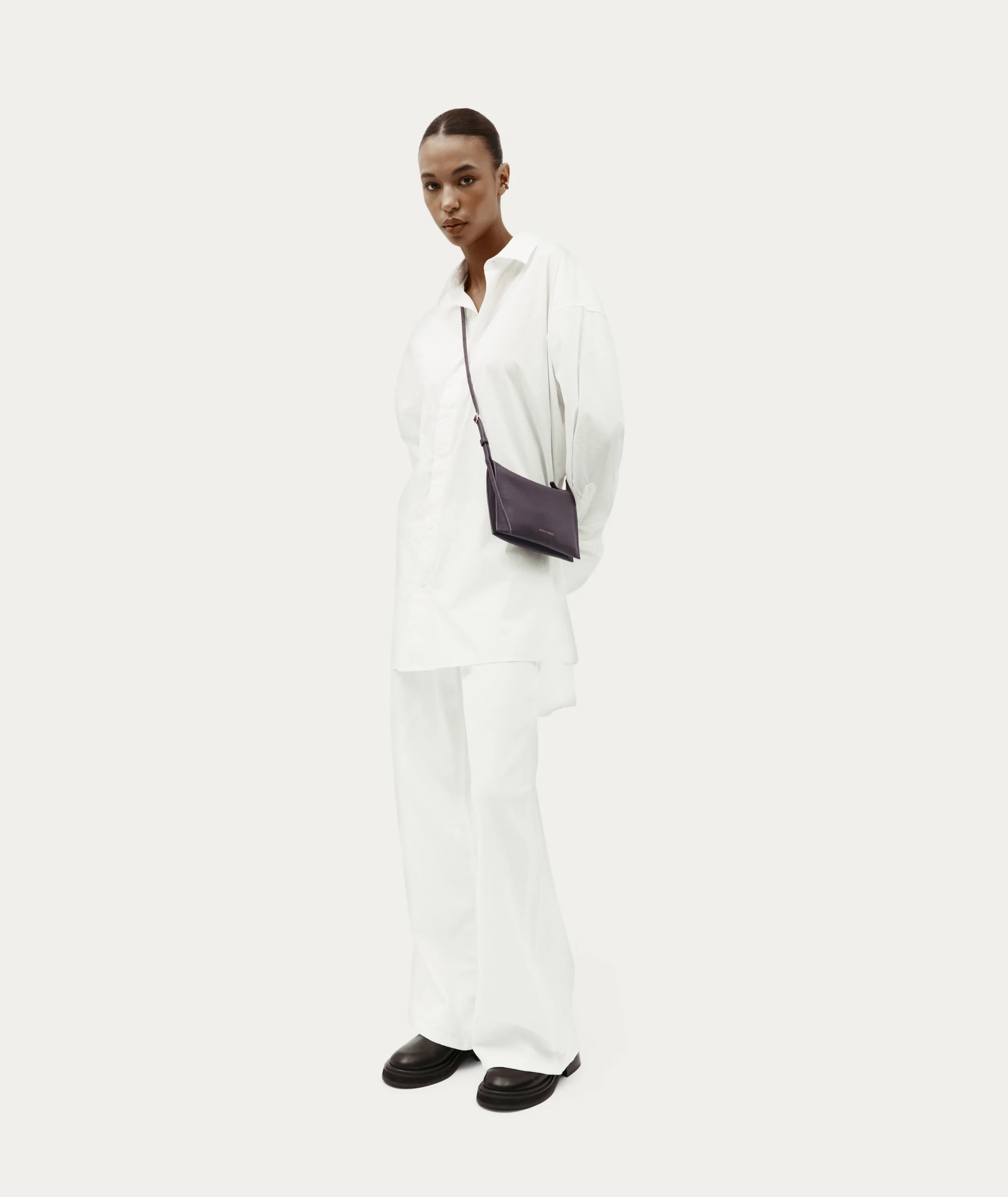 Mr Minimese - Grape - Image 7