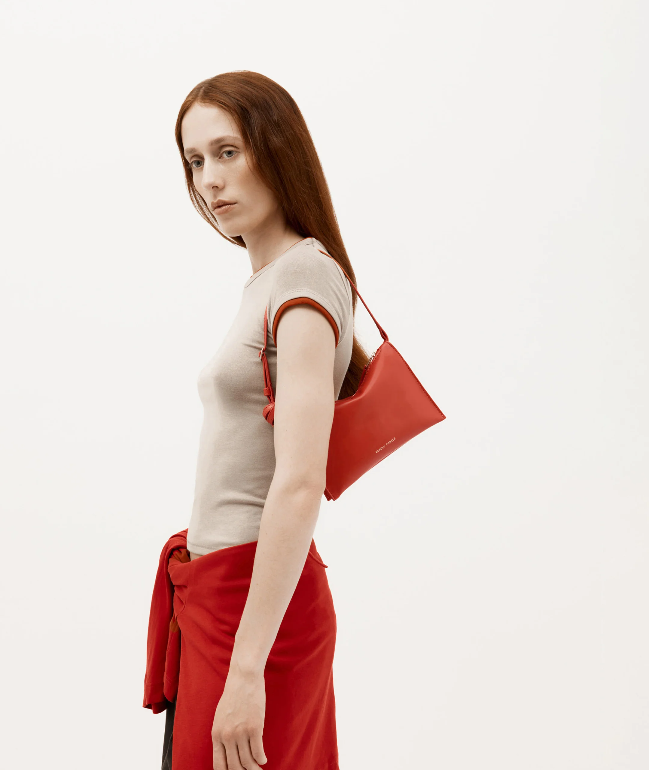 Mr Minimese - Tamarillo - Image 8