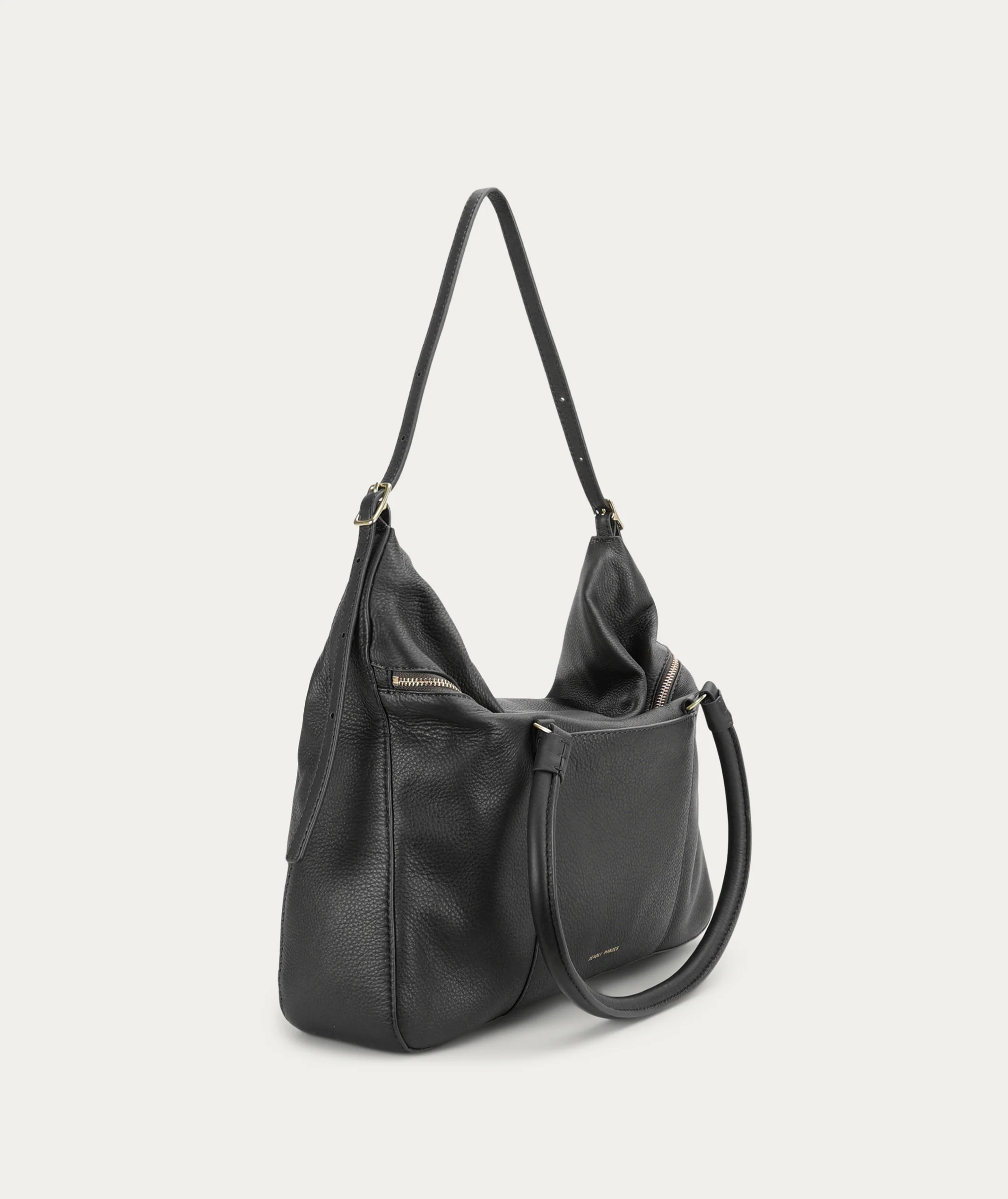Mr Miro - Black - Image 4