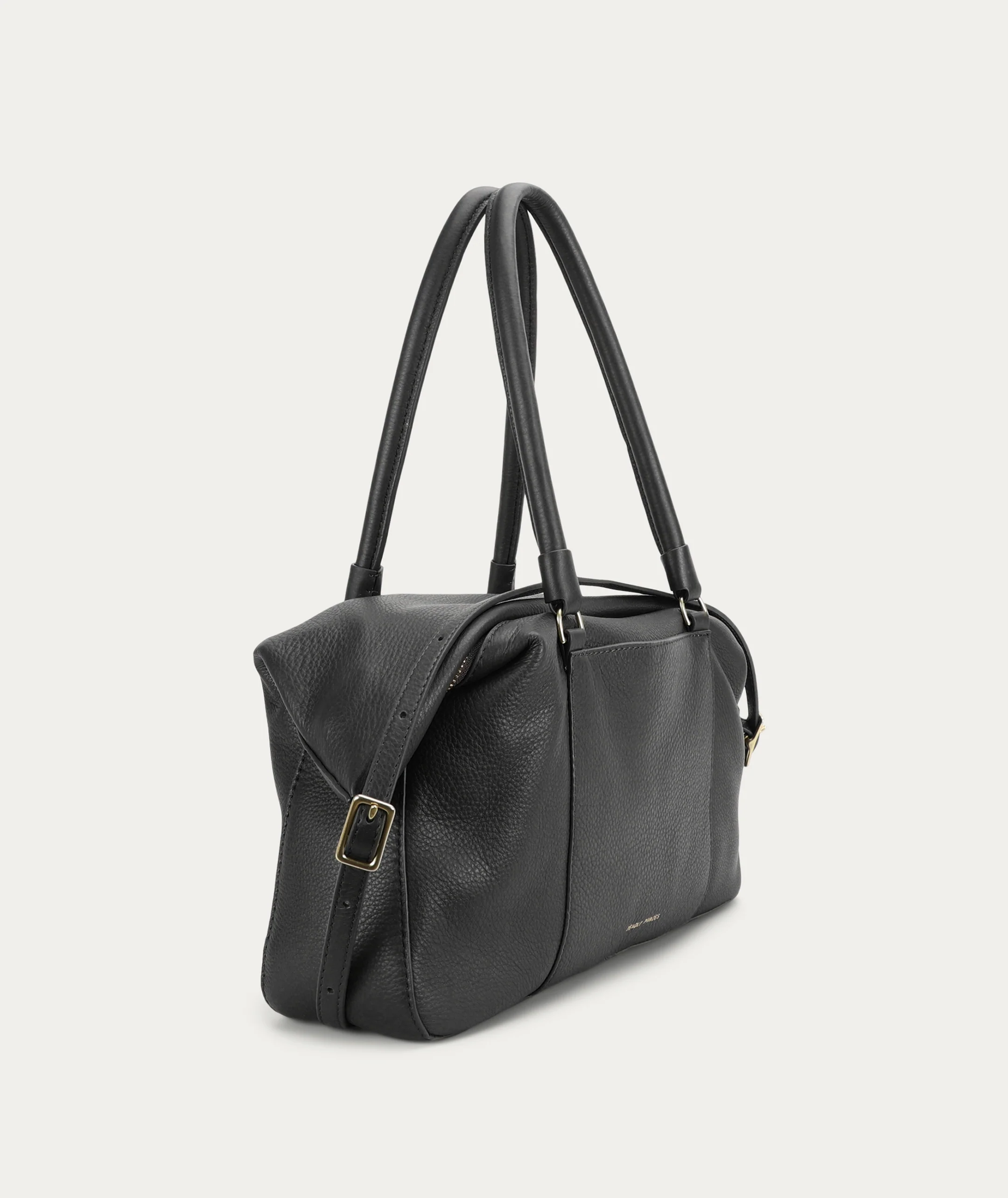 Mr Miro - Black - Image 5