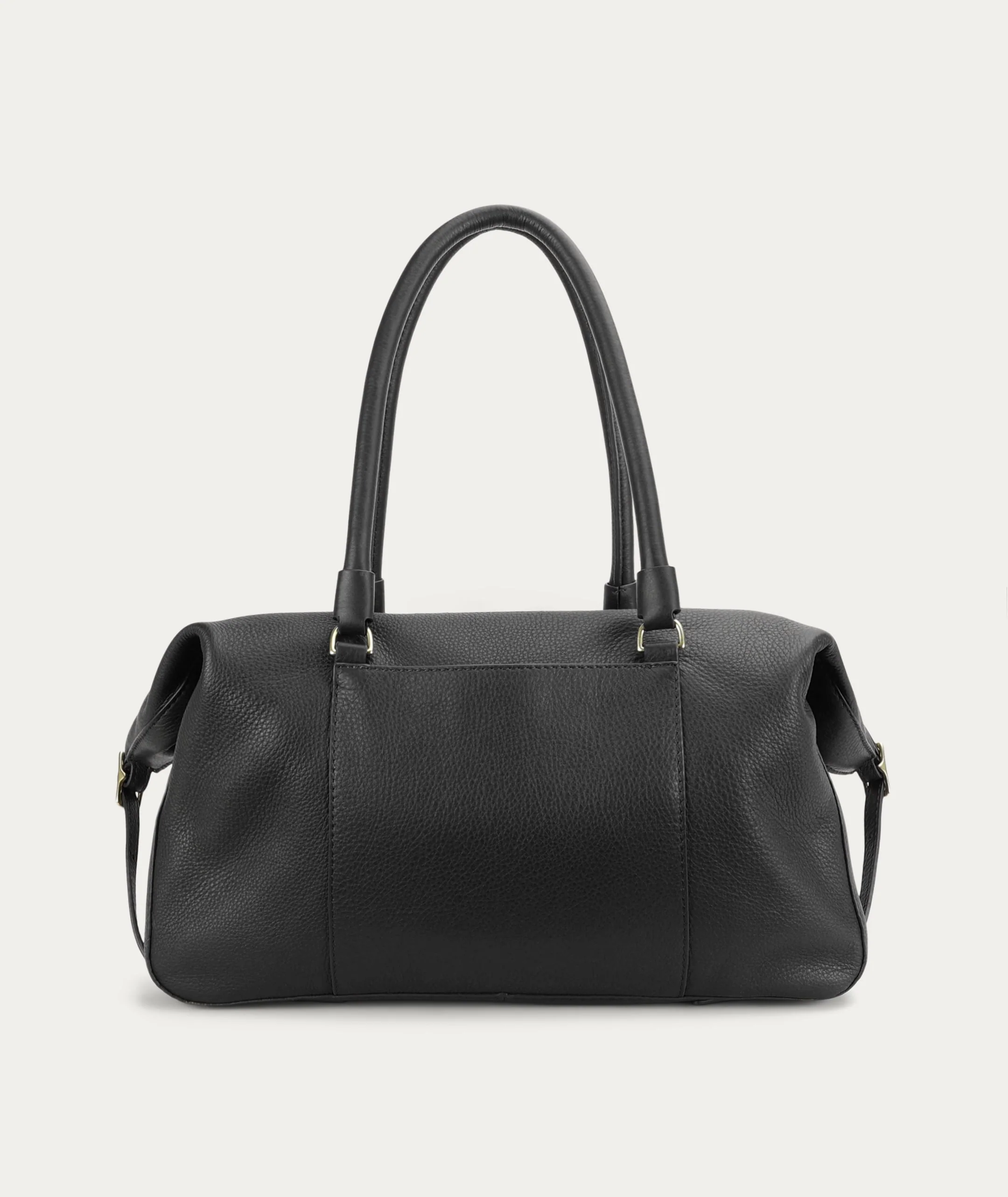Mr Miro - Black - Image 7