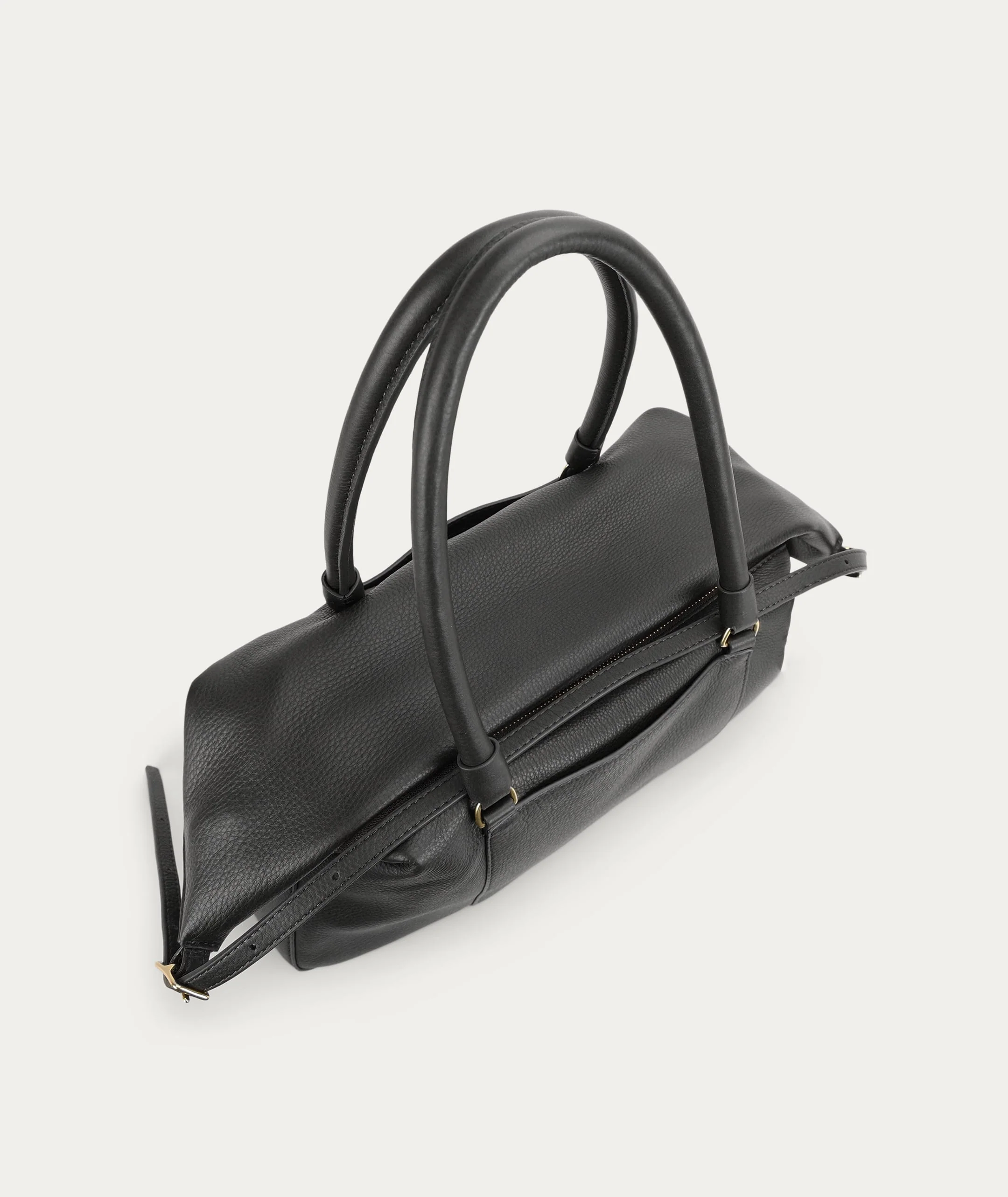 Mr Miro - Black - Image 9