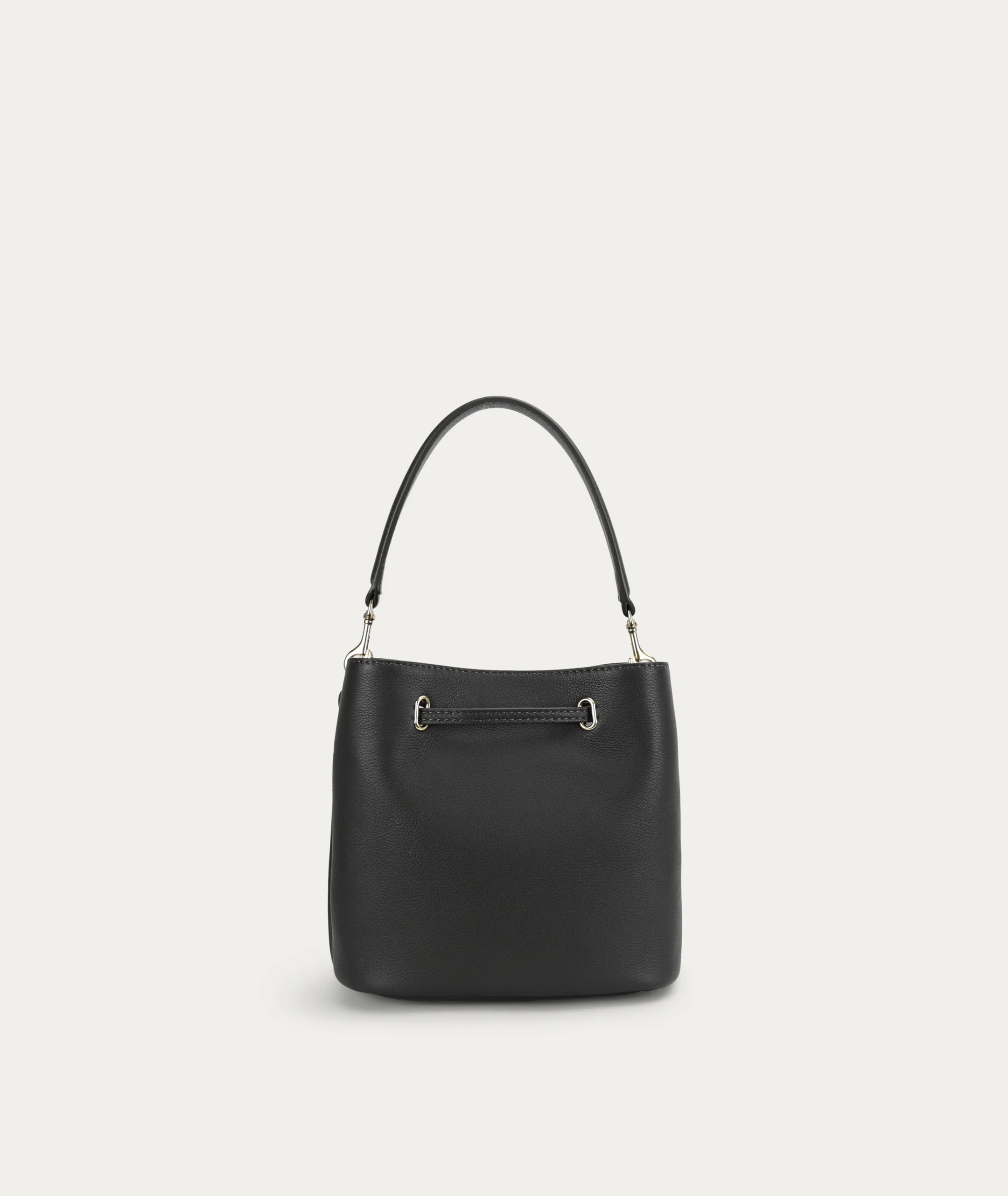 Mr Penny - Black - Image 4