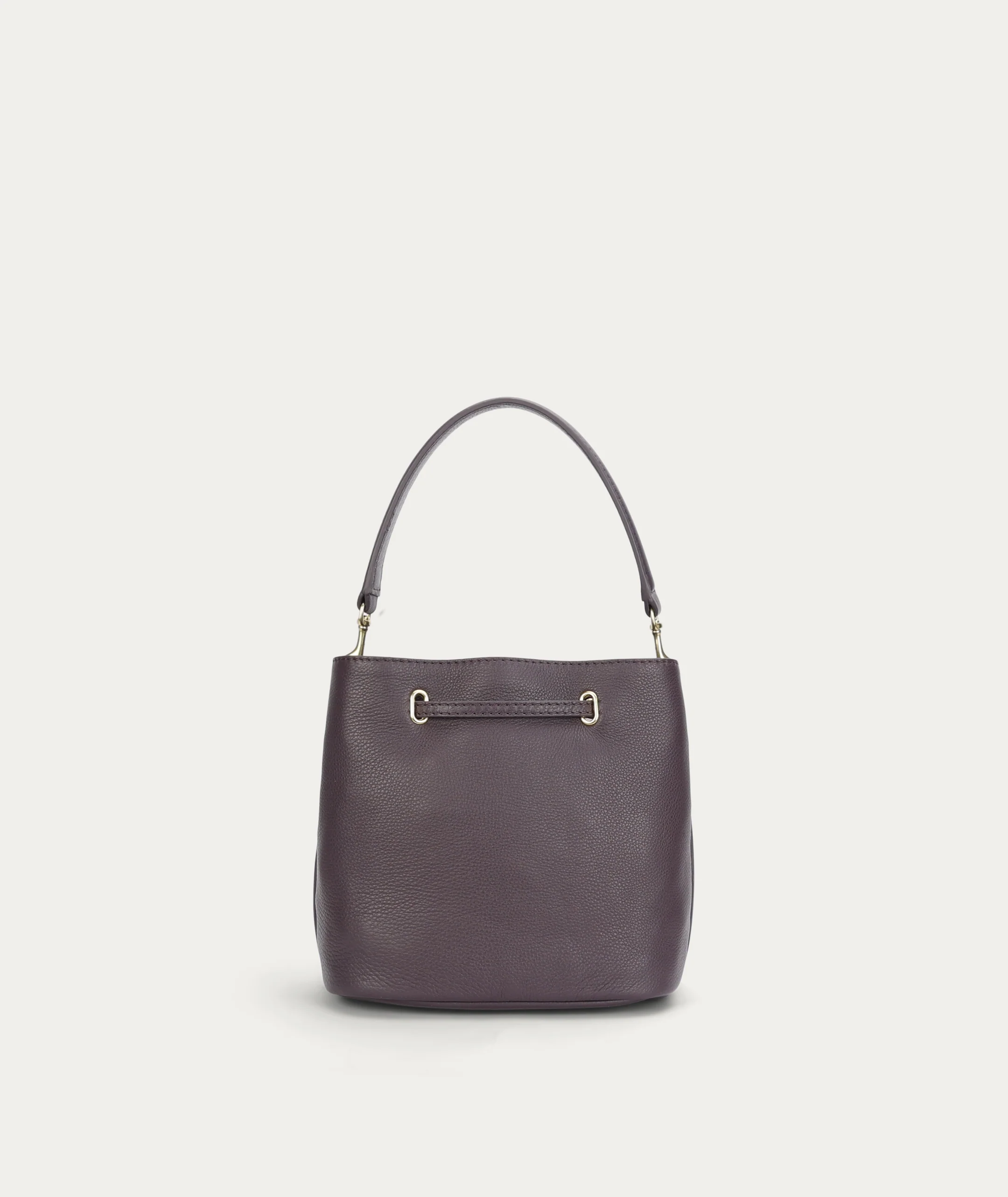 Mr Penny - Grape - Image 4