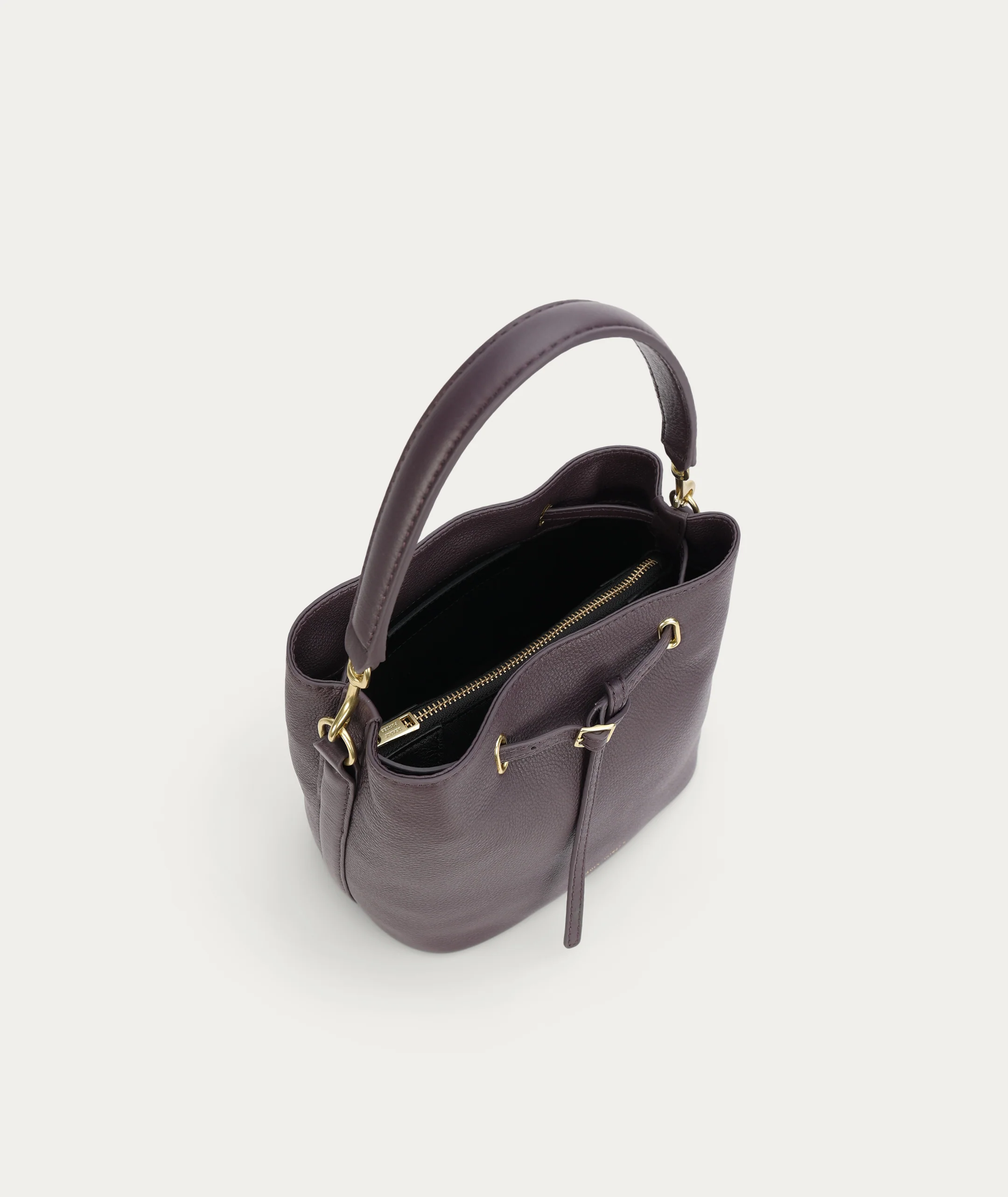 Mr Penny - Grape - Image 5