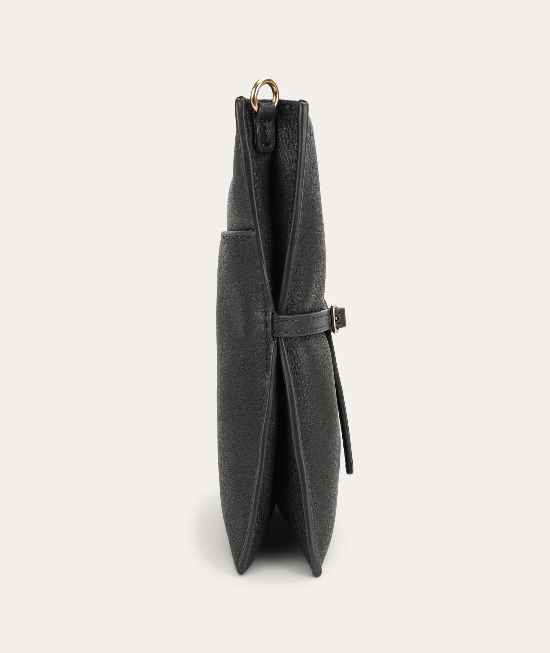 Mr Penny Pouchette - Black - Image 6