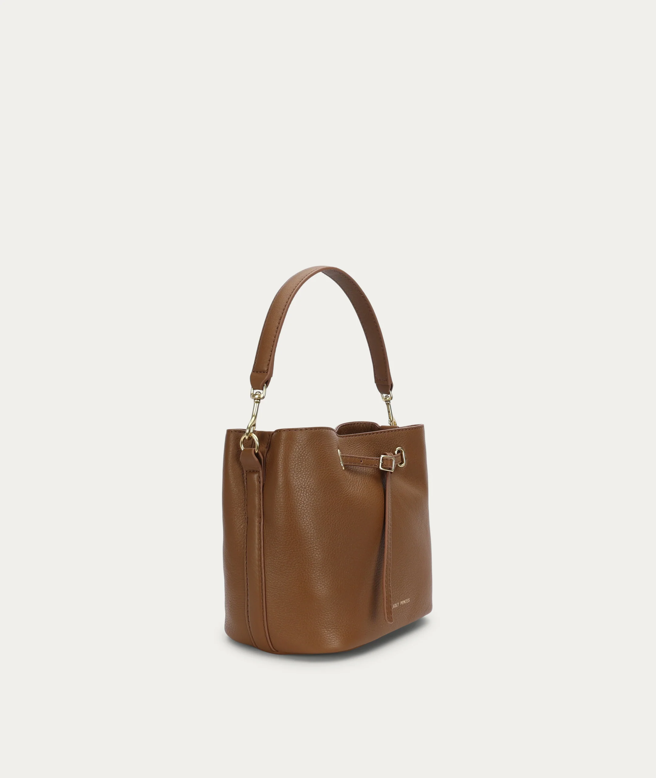 Mr Penny - Toffee - Image 3