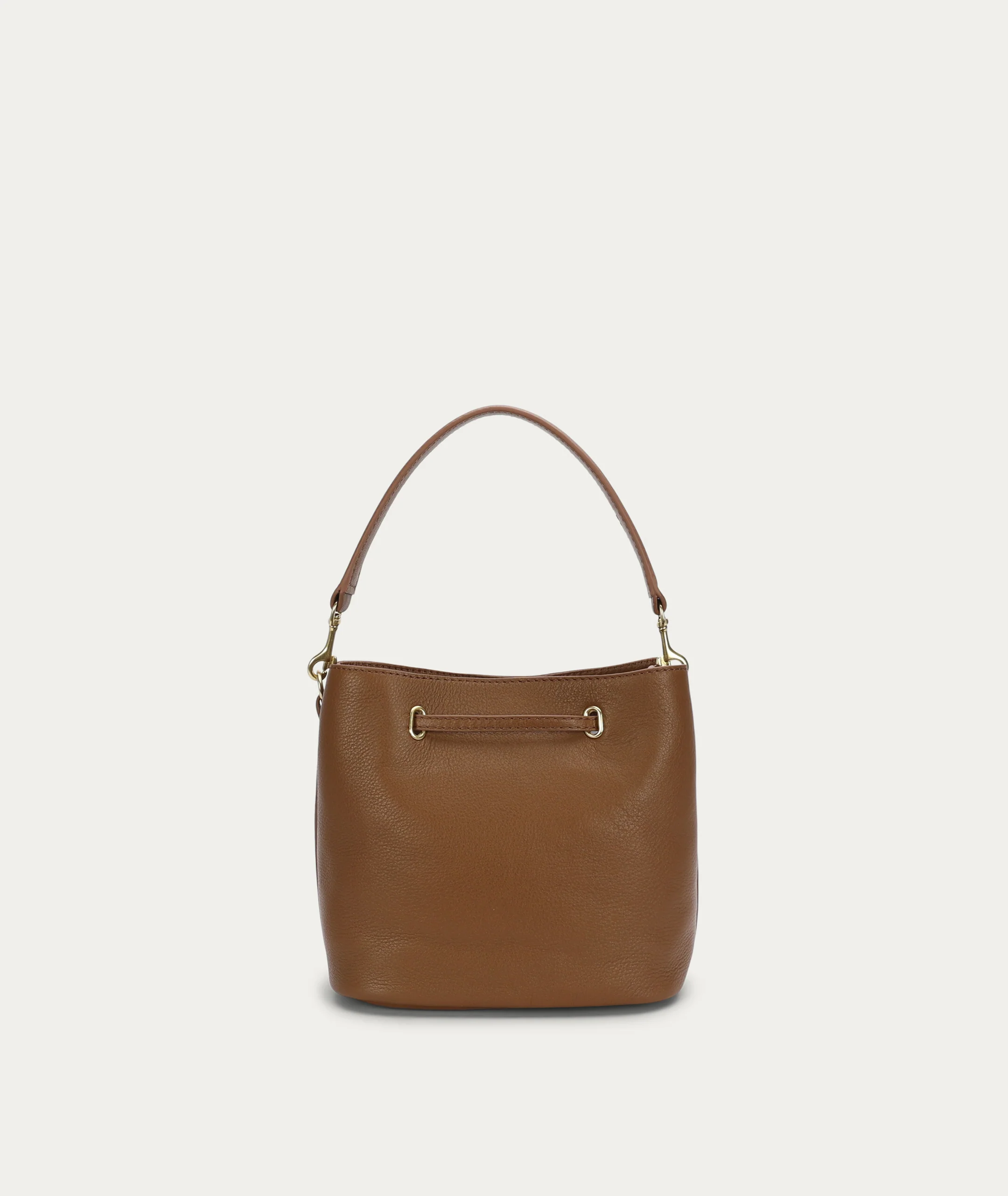 Mr Penny - Toffee - Image 4