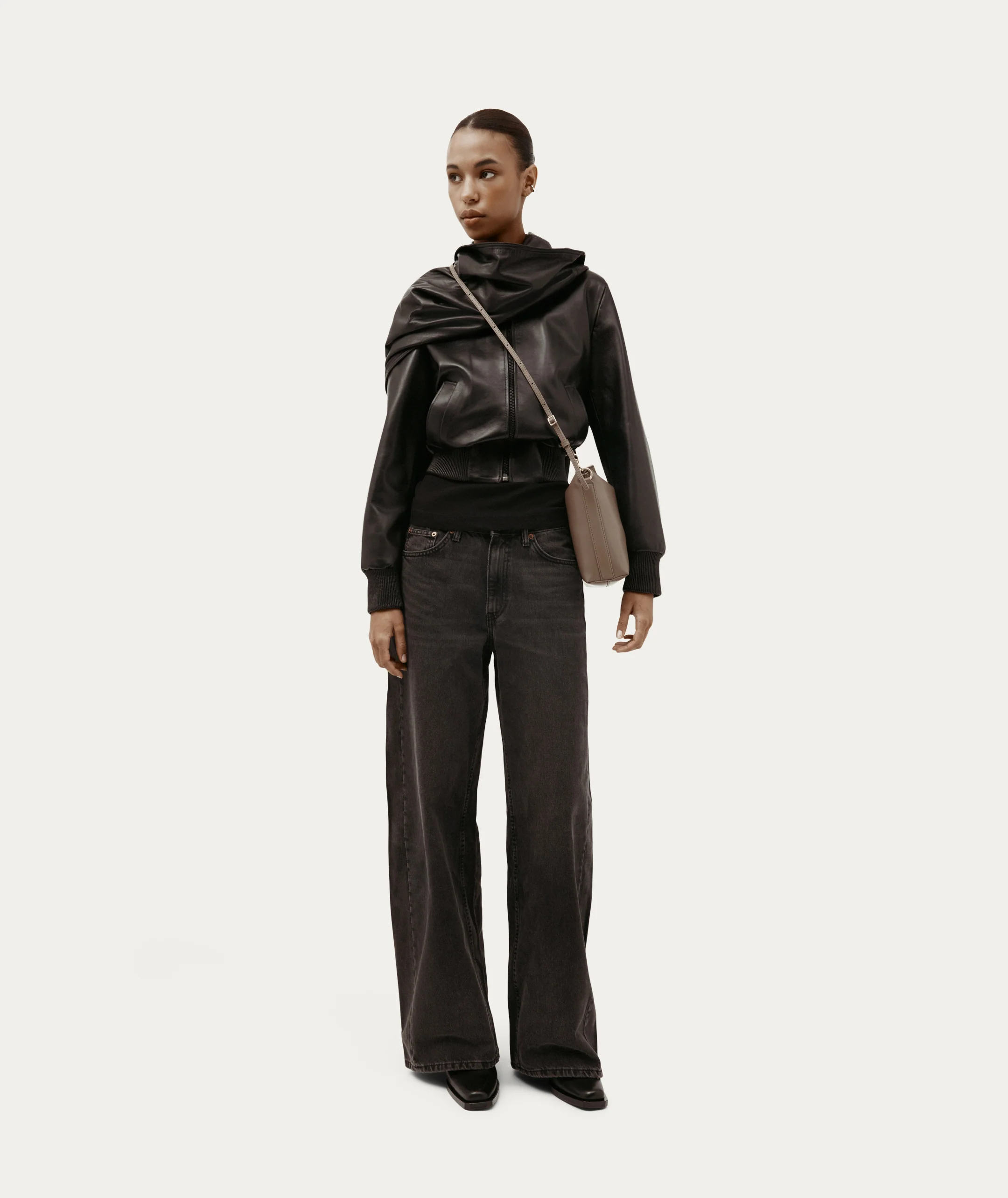 Mr Piper - Dune - Image 7