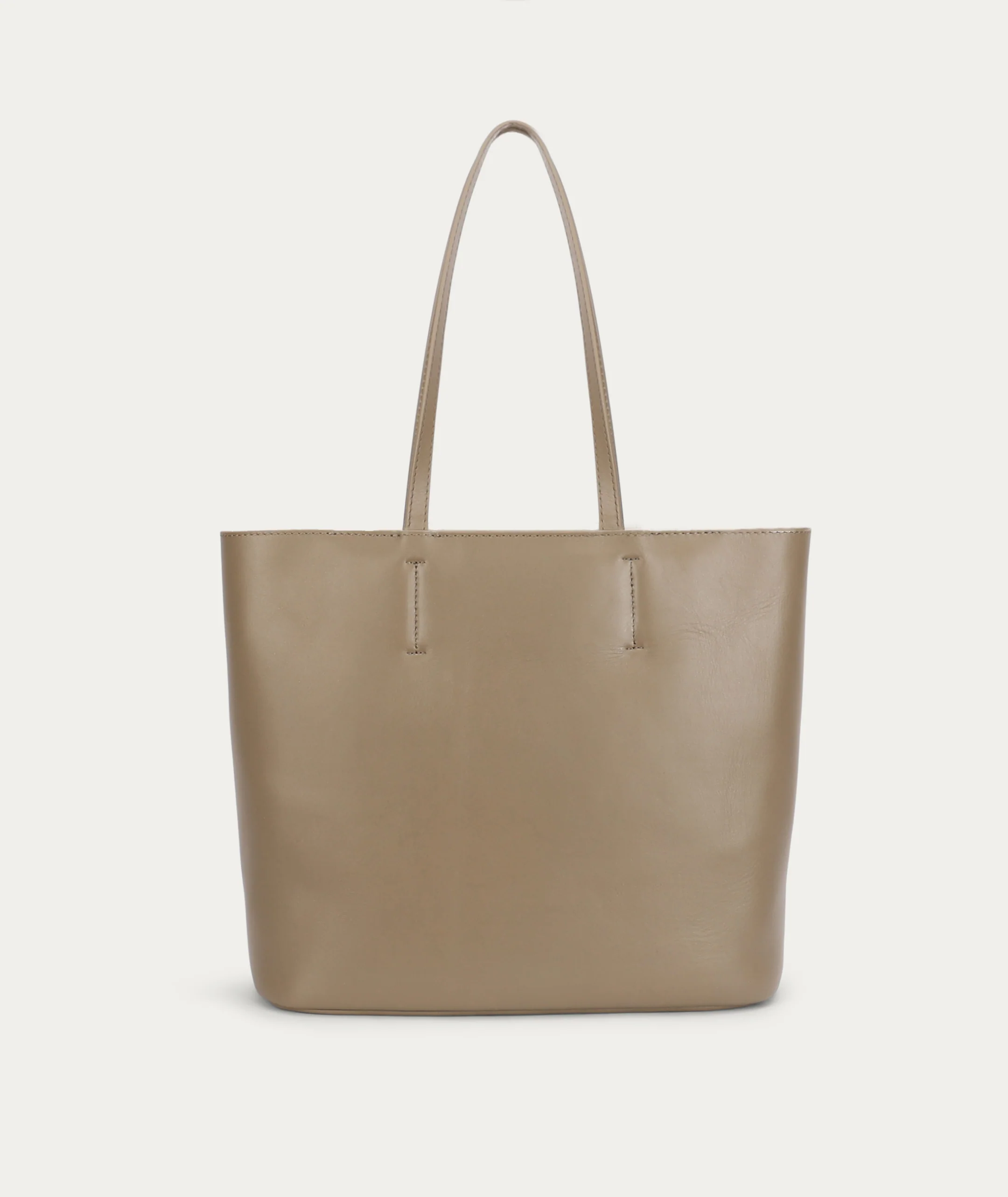 Mr Scurry Tote - Dune - Image 4