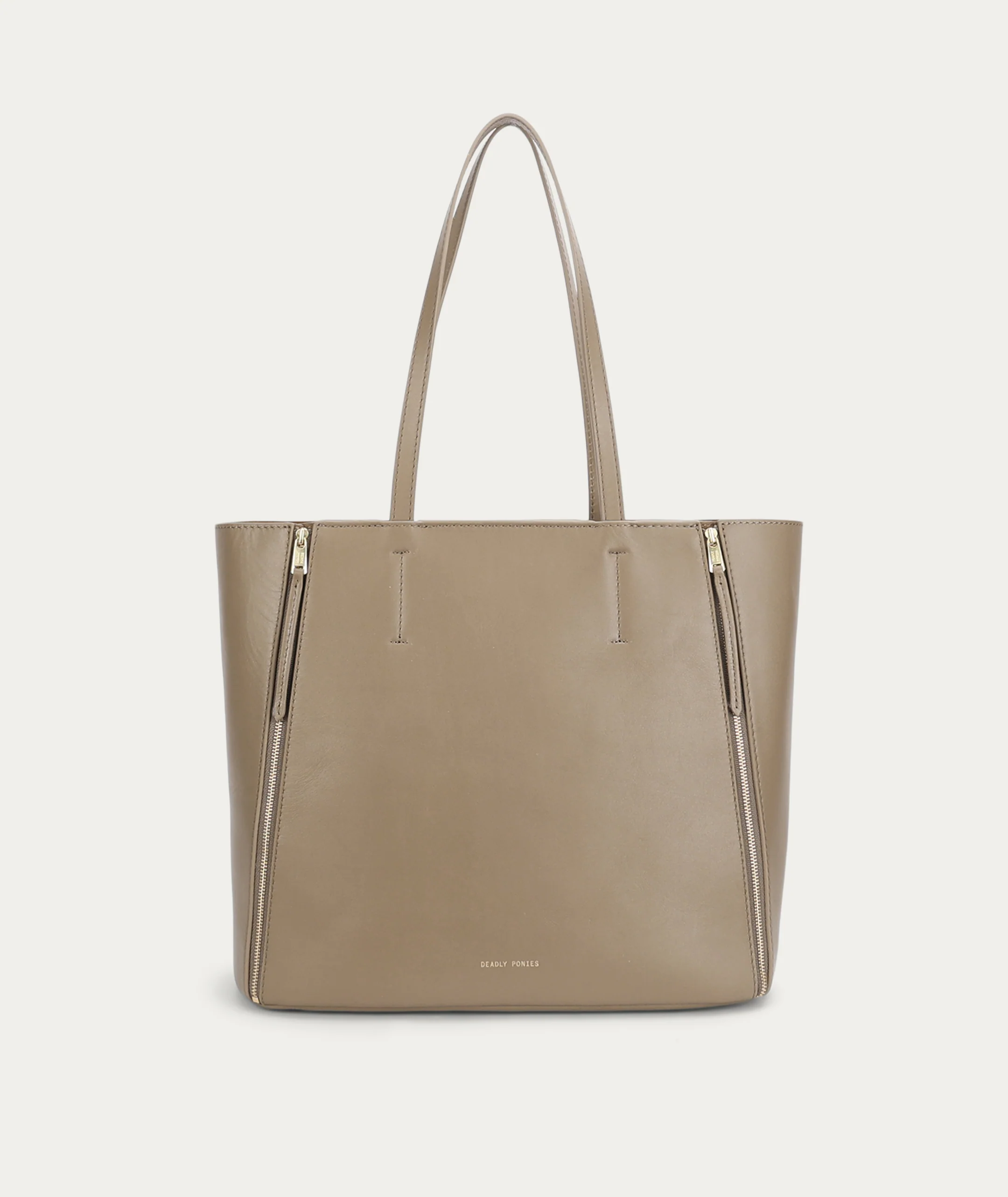 Mr Scurry Tote - Dune - Image 5