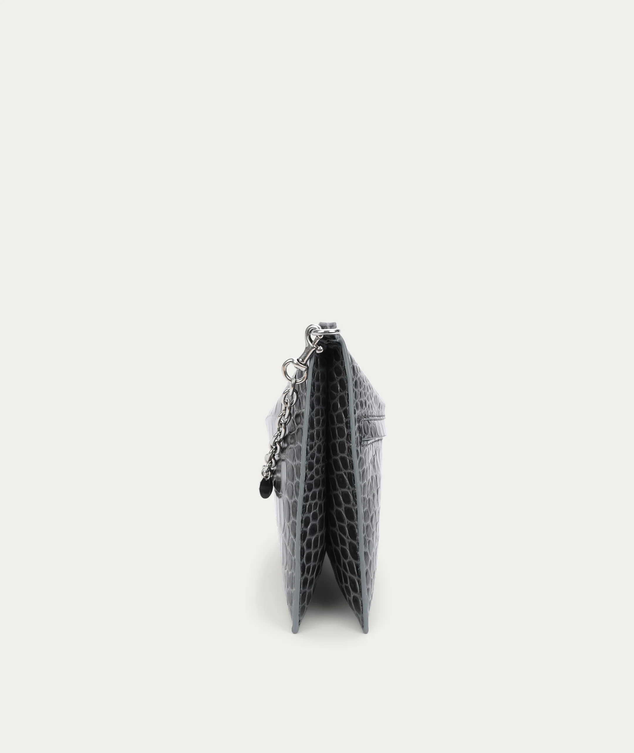 Mr Siamese - Flint Croc - Image 5