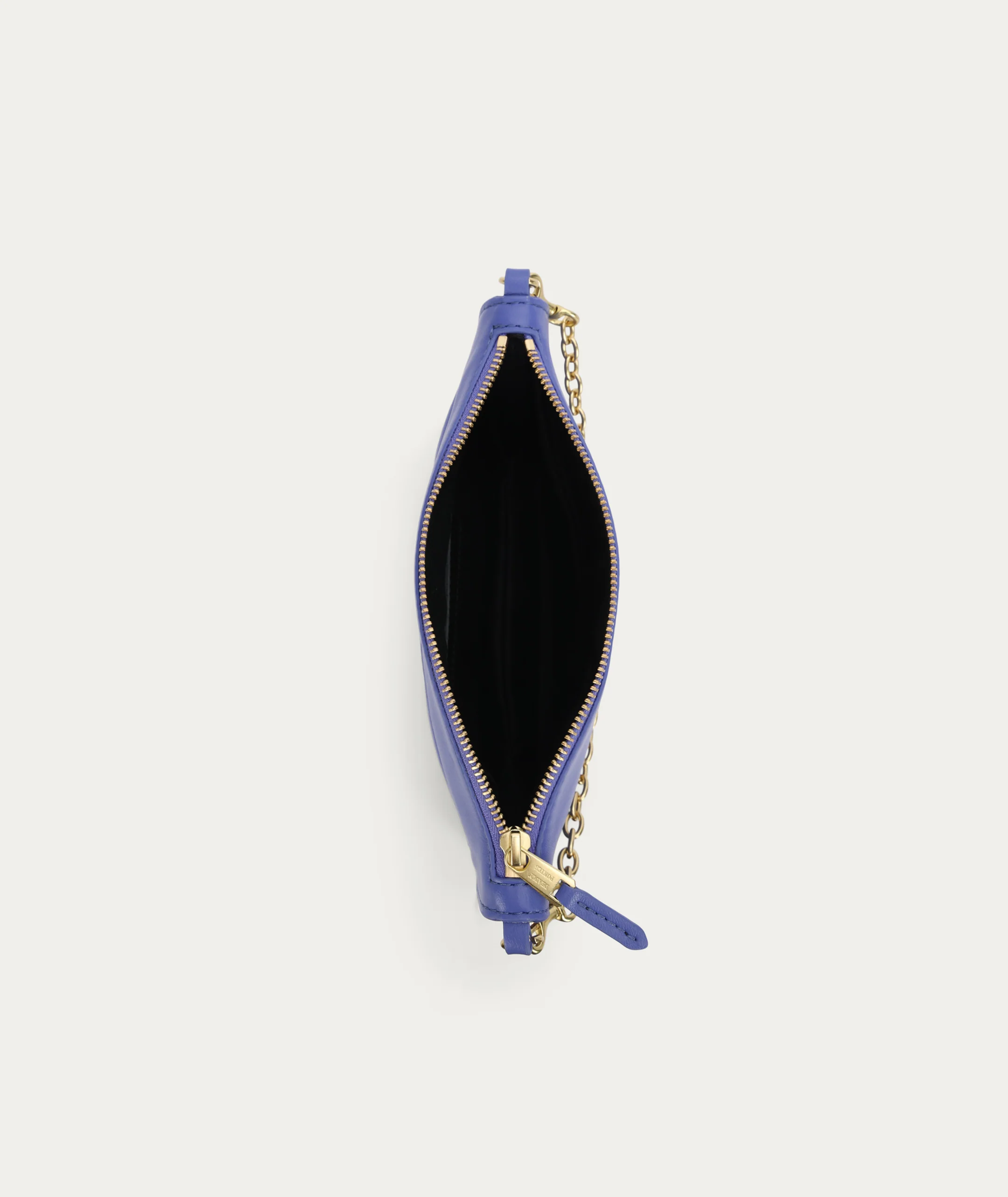 Mr Siamese - Iris - Image 6
