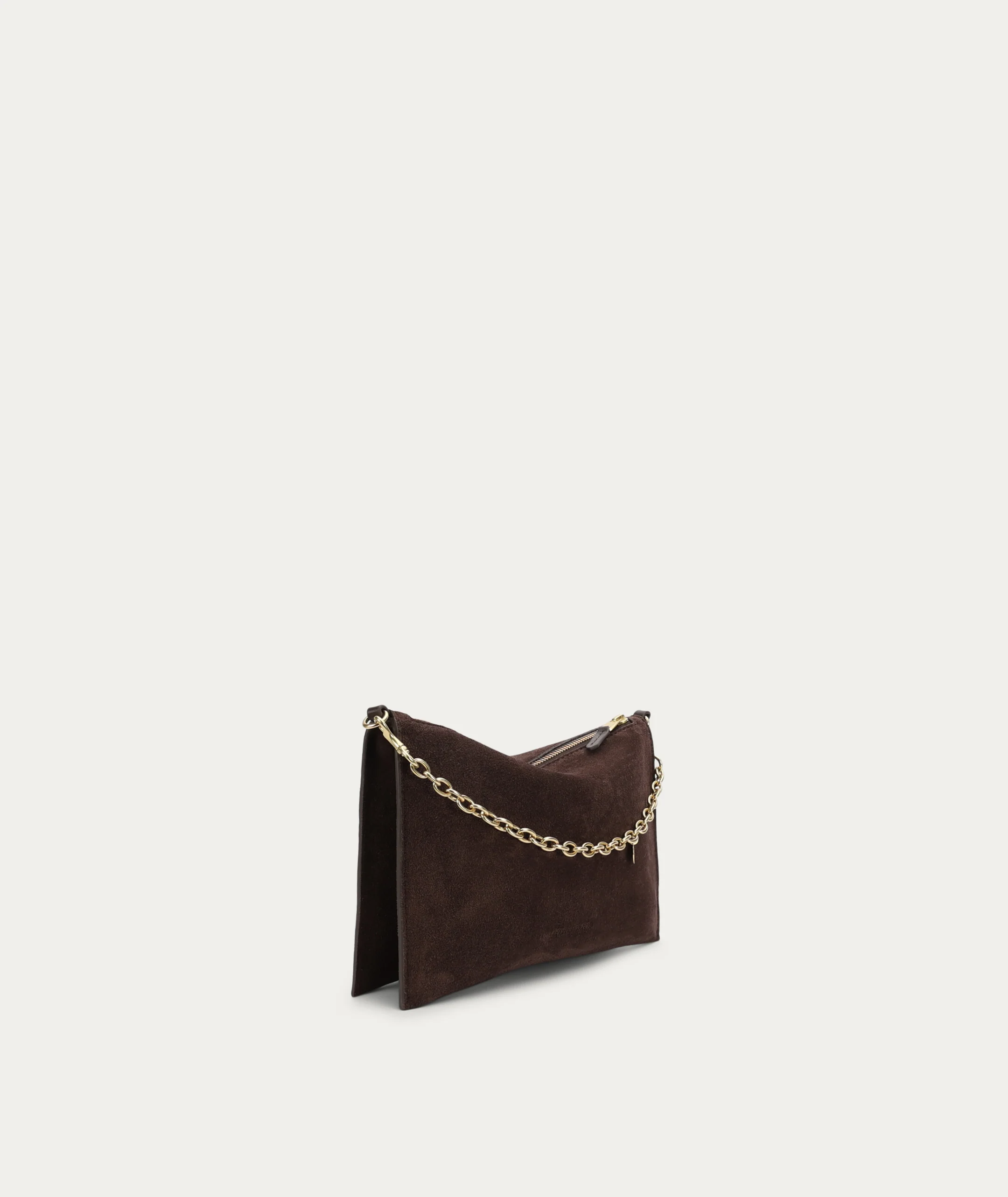 Mr Siamese - Java Suede - Image 3