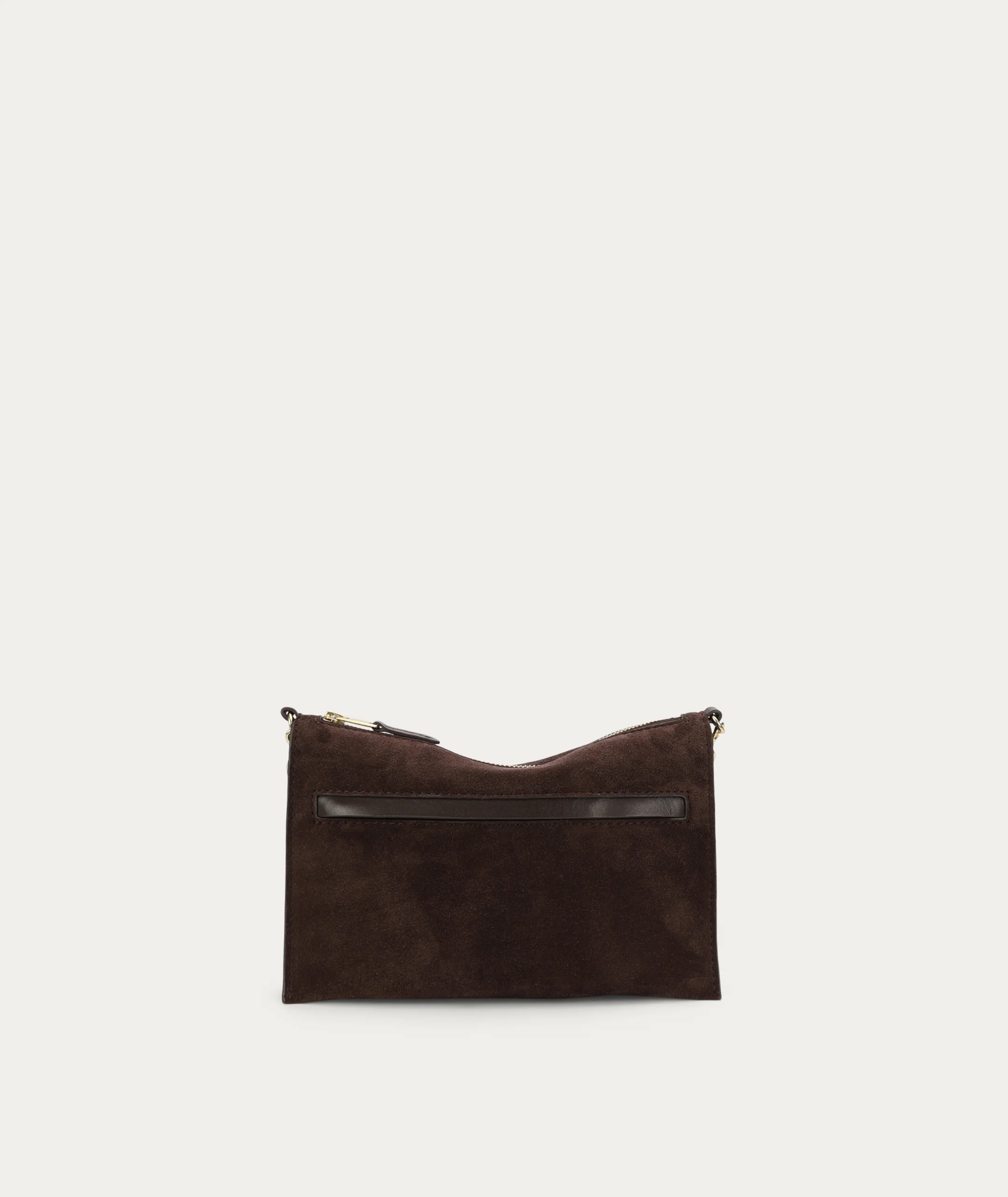Mr Siamese - Java Suede - Image 4