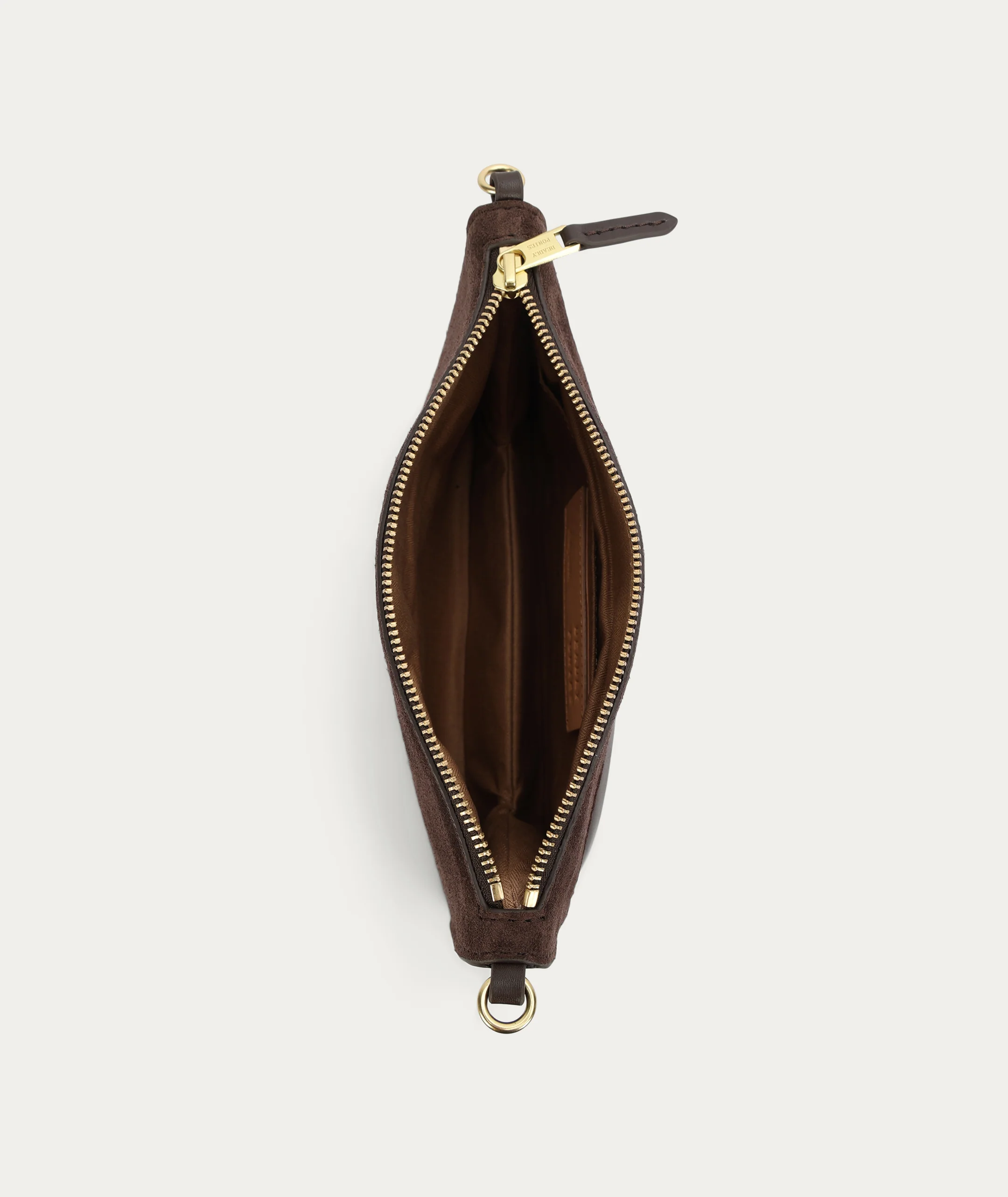 Mr Siamese - Java Suede - Image 6