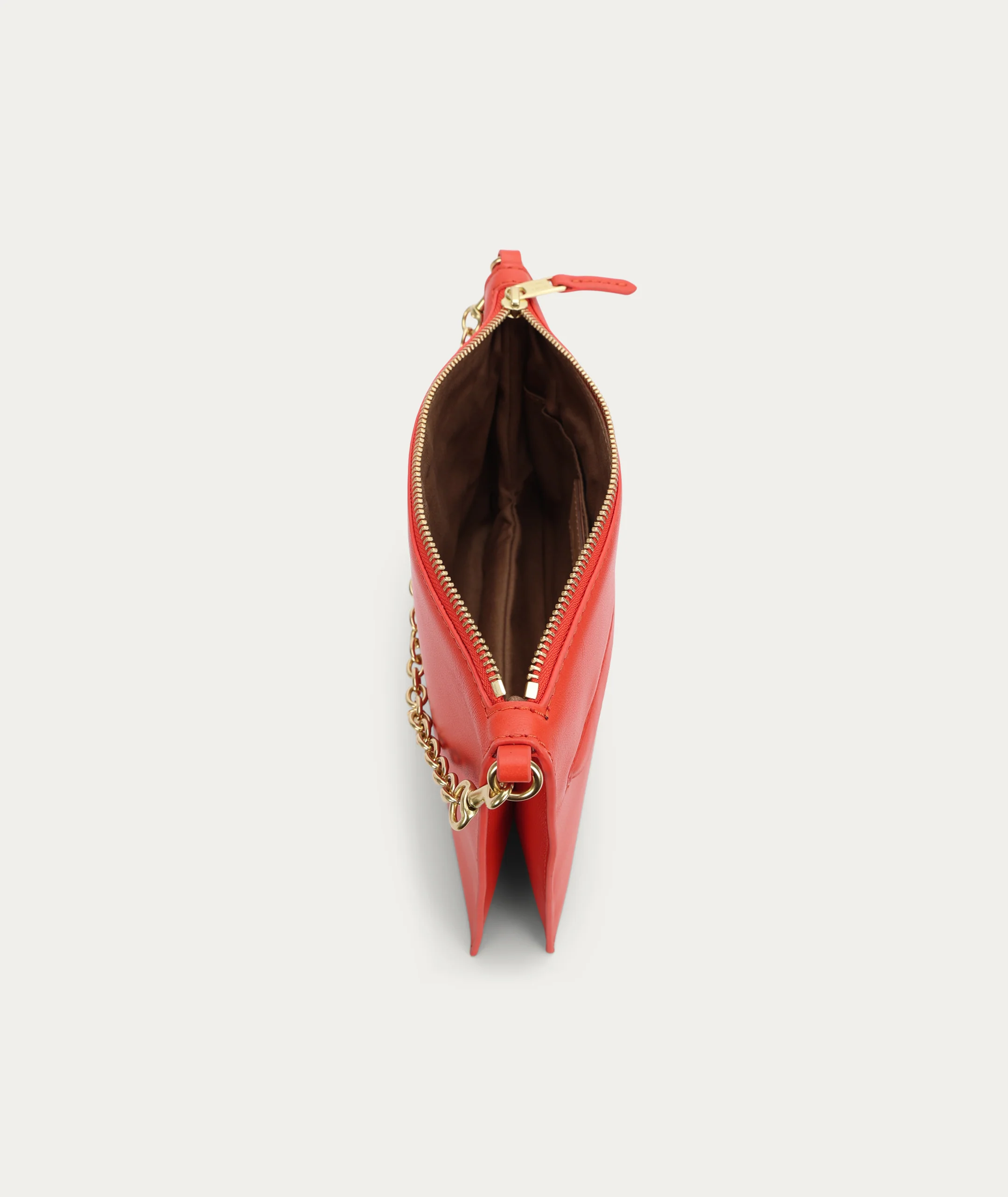 Mr Siamese - Tamarillo - Image 6
