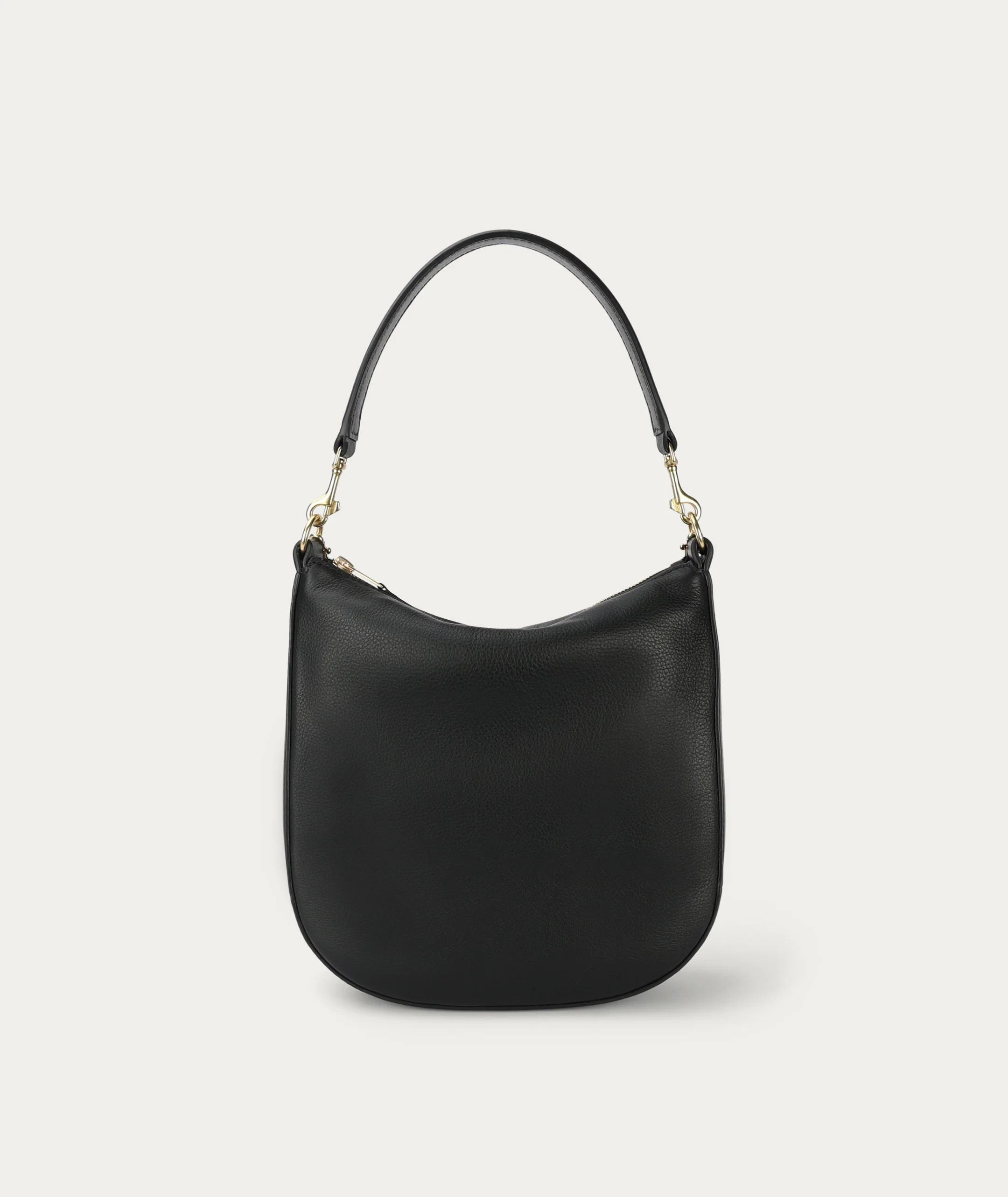 Mr Sling - Black - Image 4