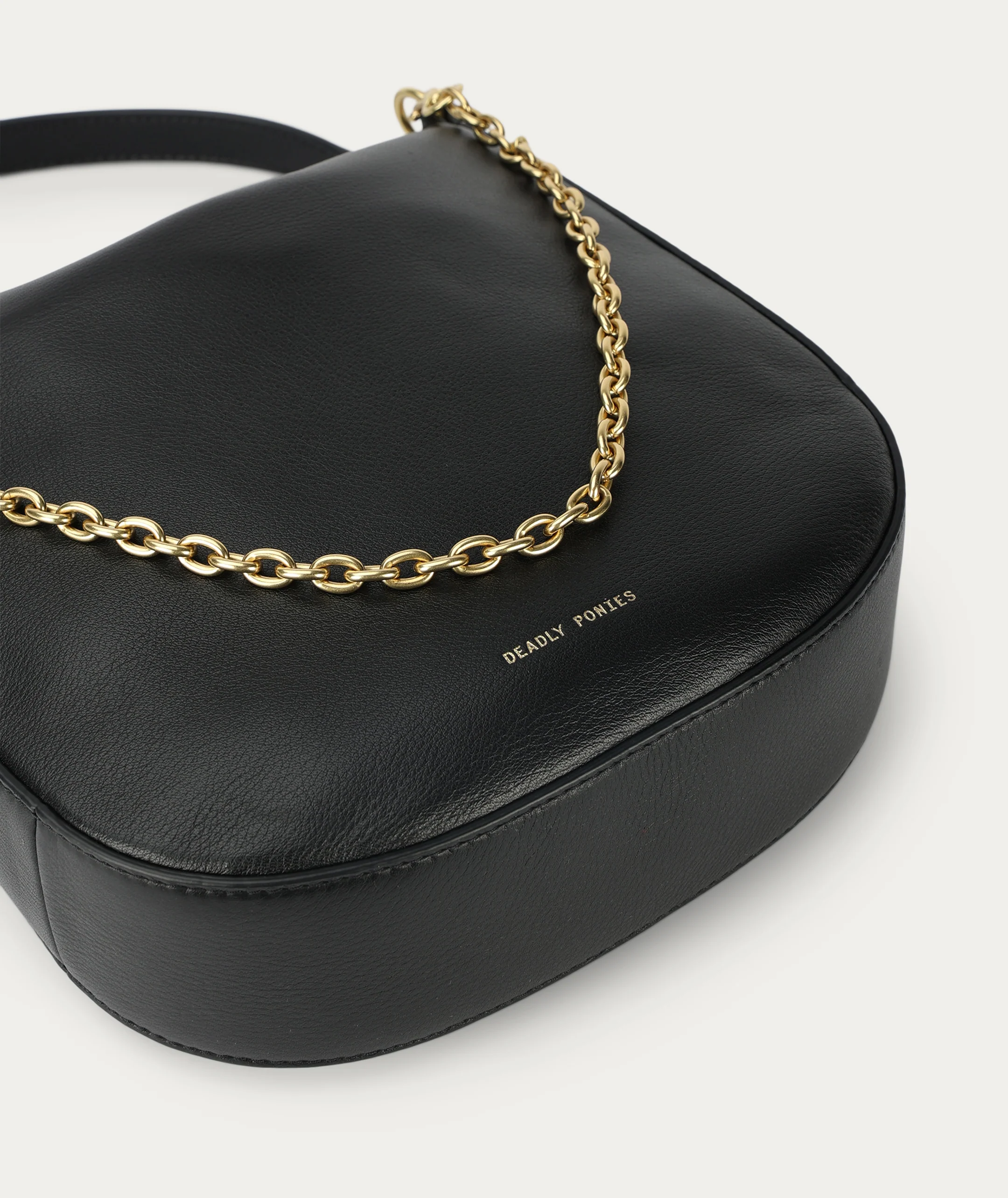 Mr Sling - Black - Image 6