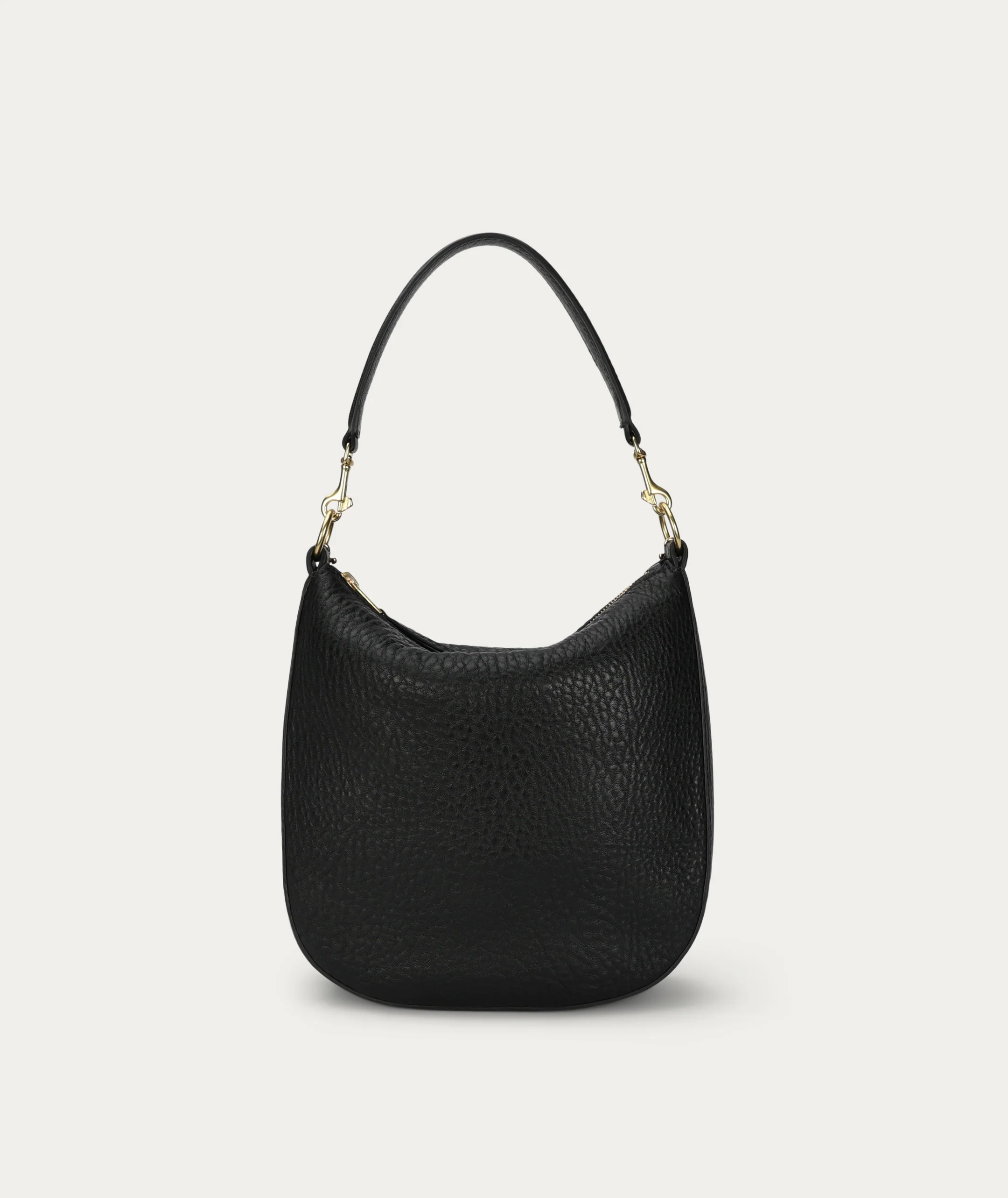 Mr Sling - Black Bulle/Brass - Image 4