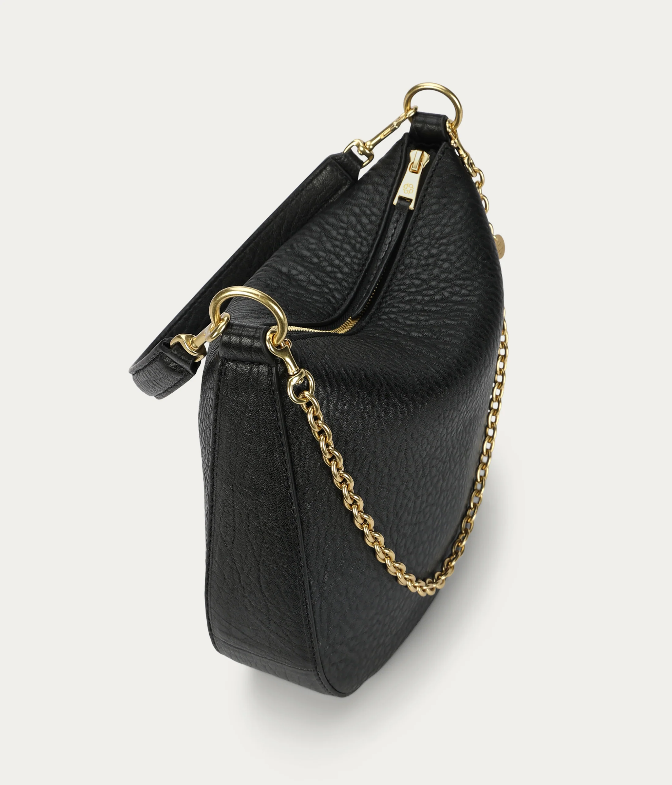 Mr Sling - Black Bulle/Brass - Image 5