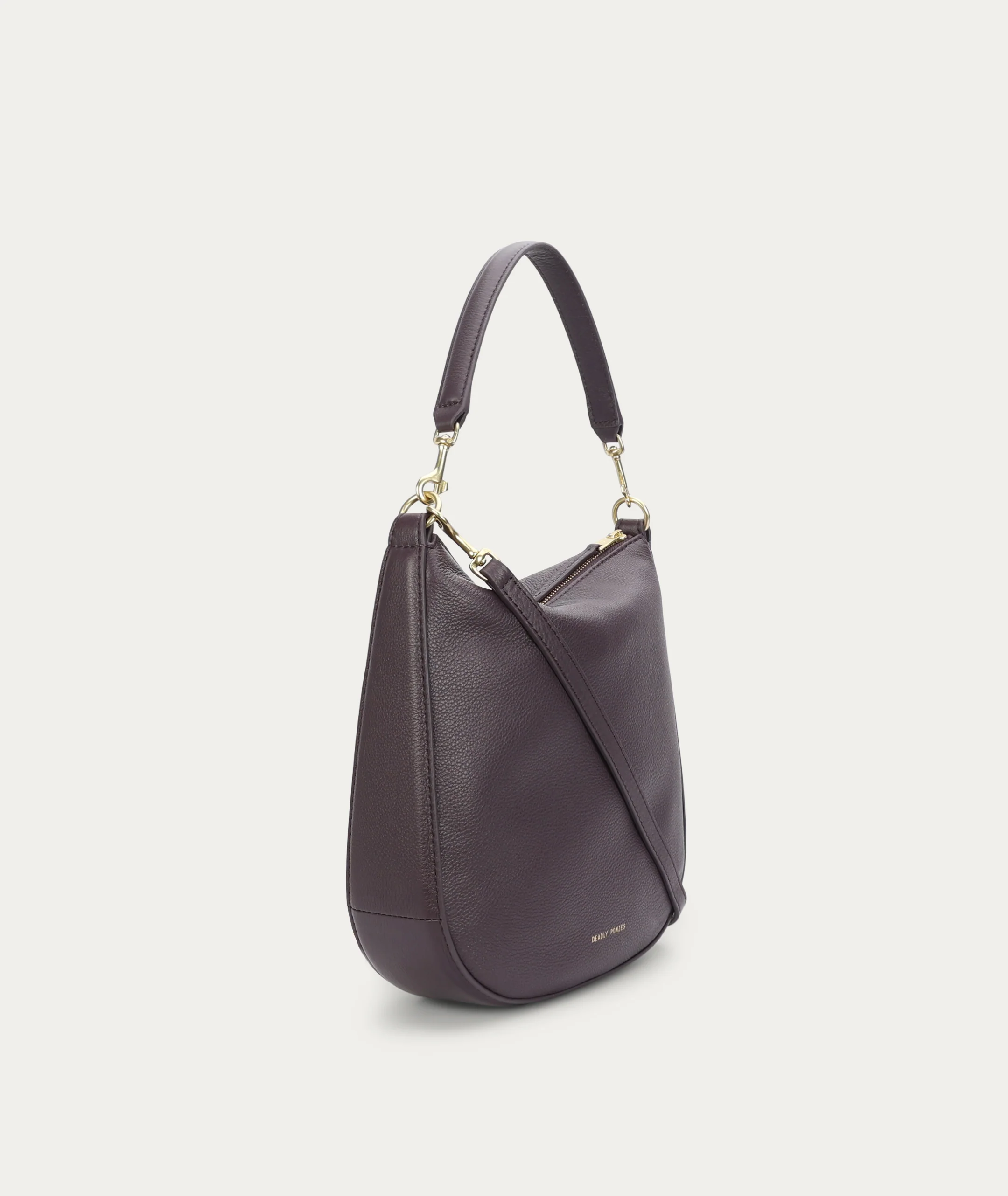 Mr Sling - Grape - Image 3