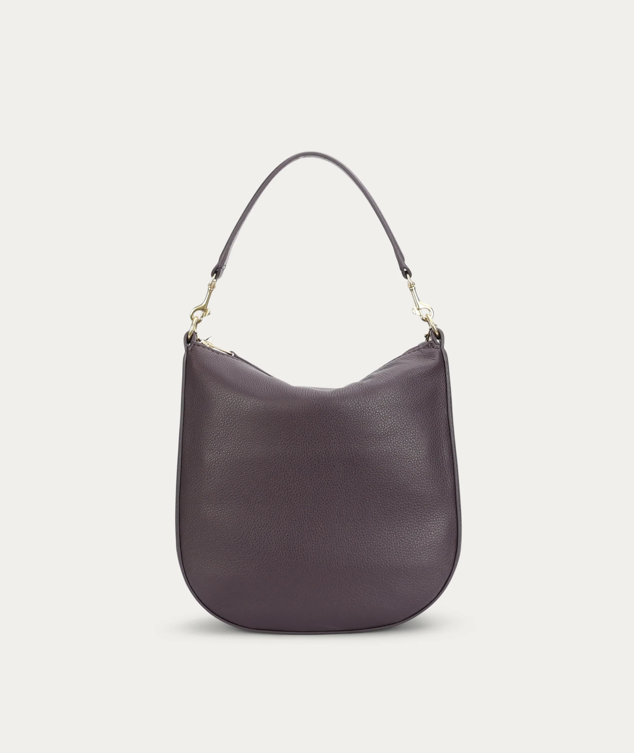 Mr Sling - Grape - Image 4