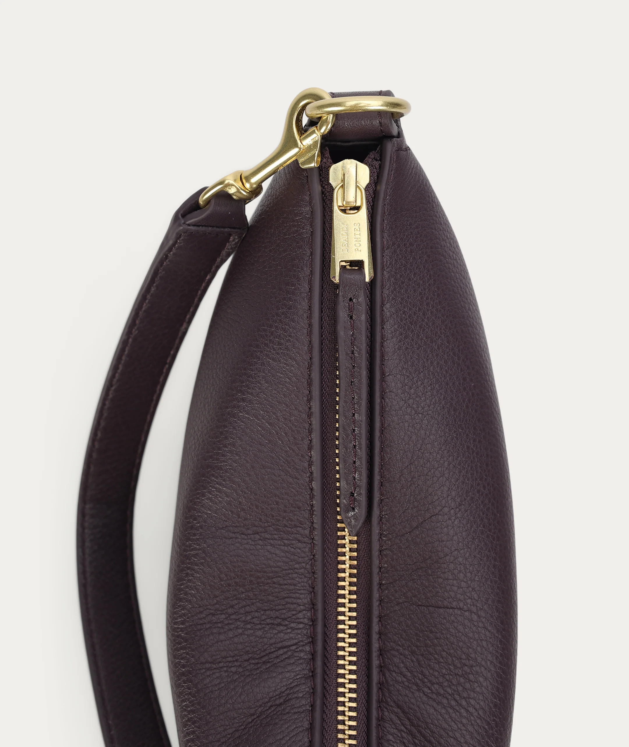 Mr Sling - Grape - Image 5